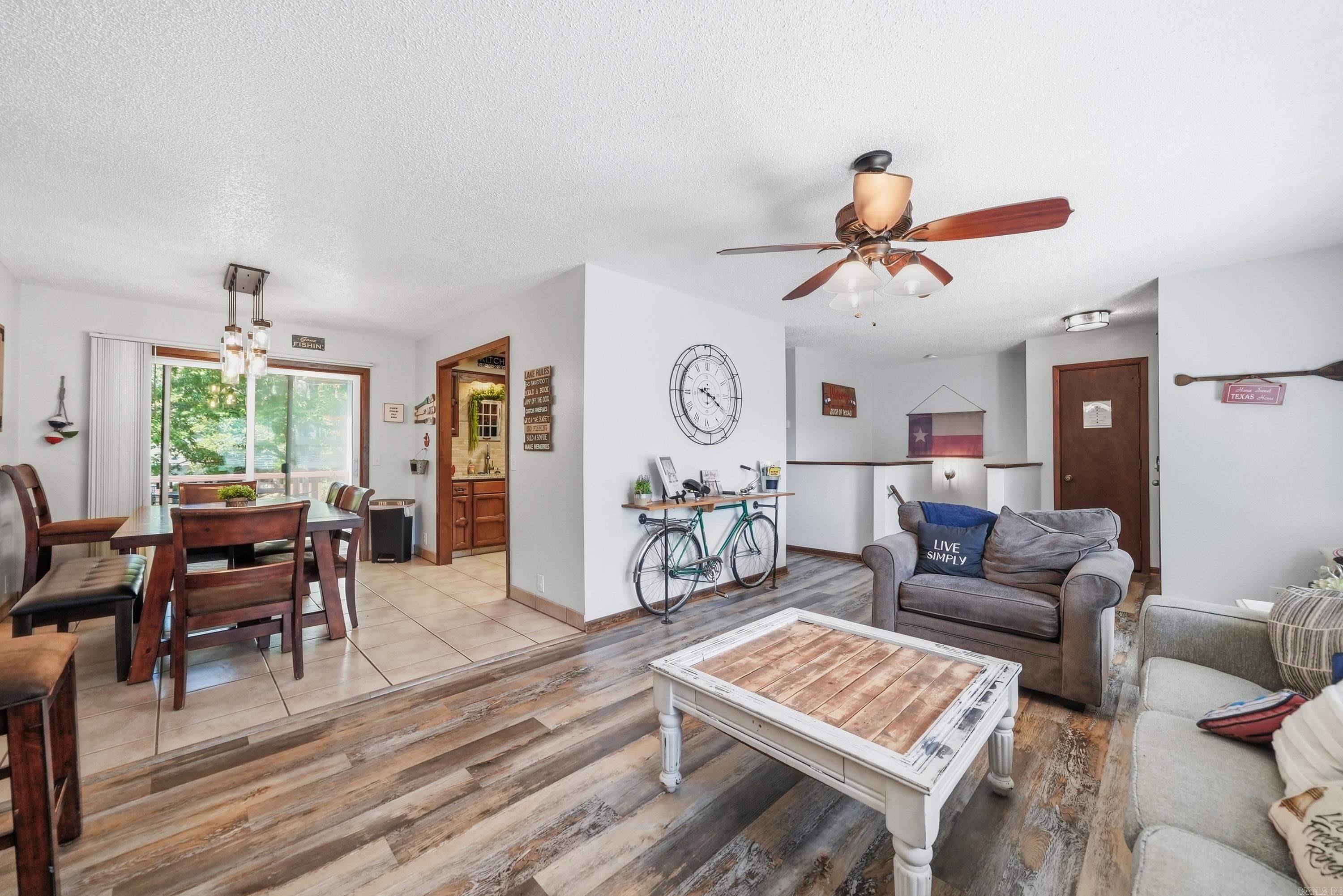 9 Torre del Mar Way Hot Springs Village, AR 71909