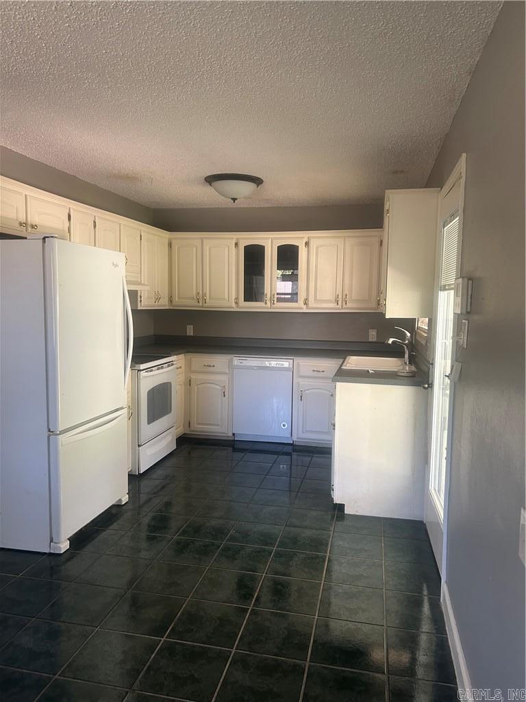 2808 N Greenwich Ave  Russellville, AR
