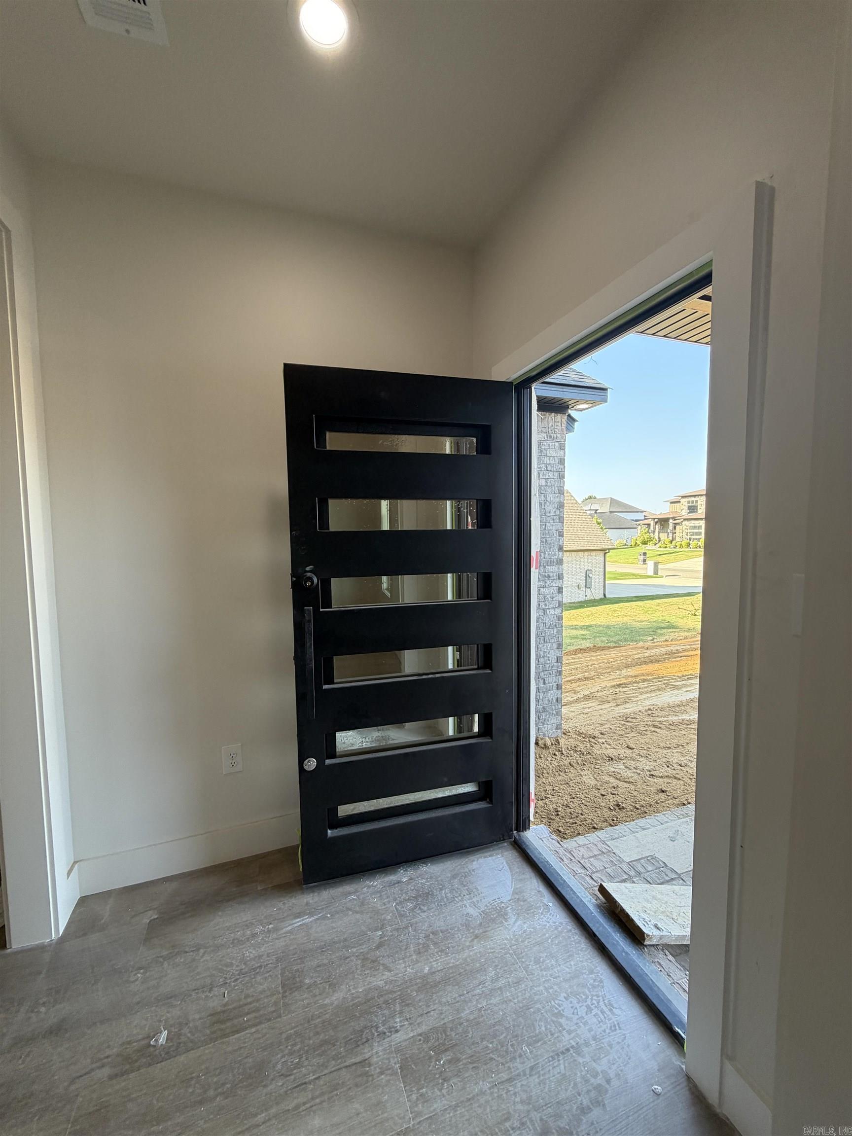 1507 S 28 1/2  Paragould, AR
