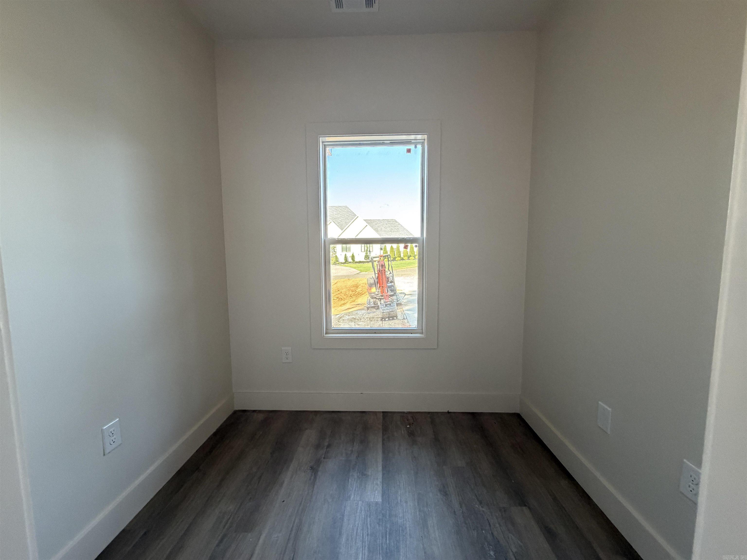1507 S 28 1/2  Paragould, AR