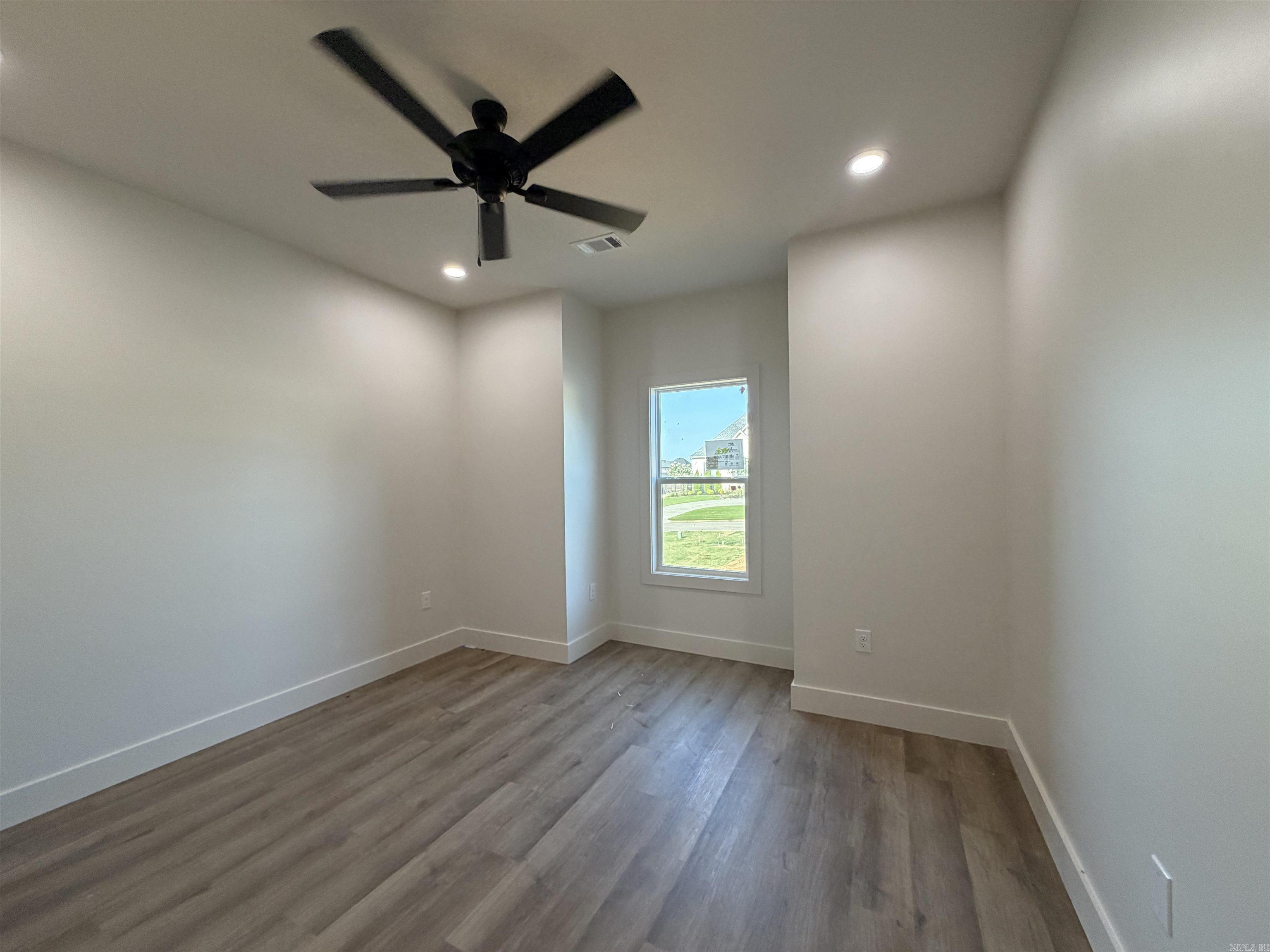 1507 S 28 1/2  Paragould, AR