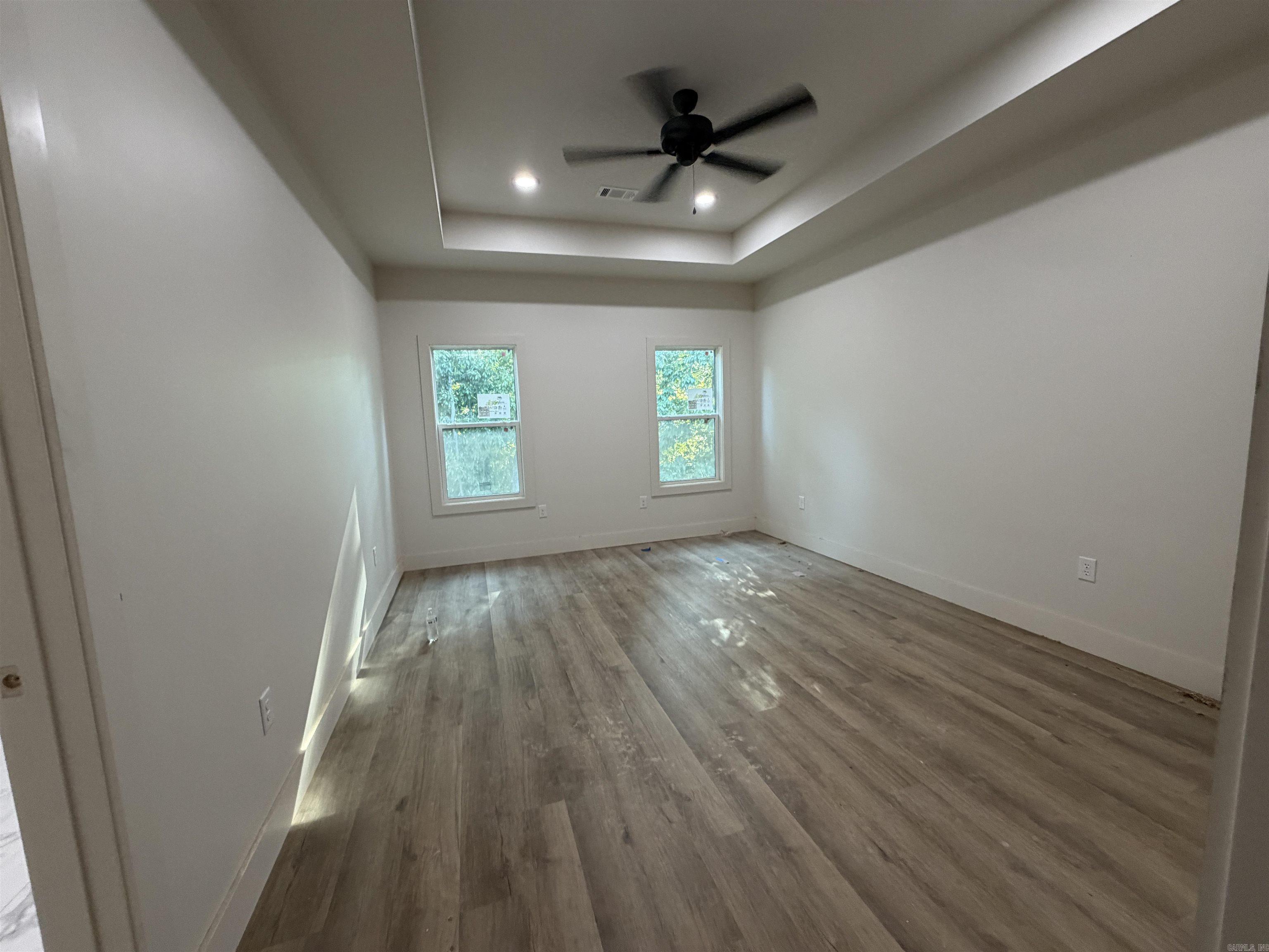 1507 S 28 1/2  Paragould, AR