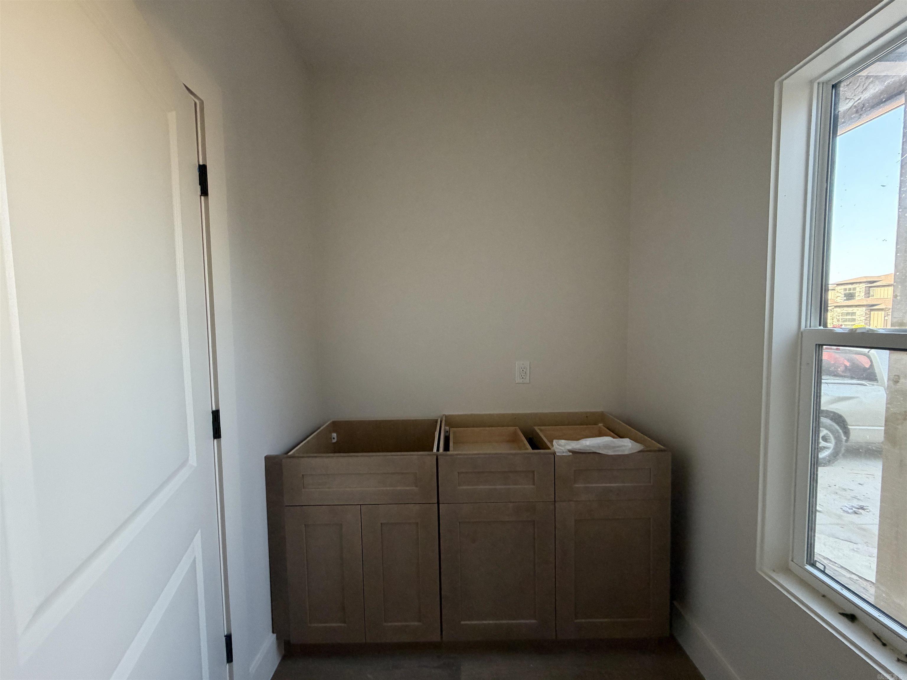 1507 S 28 1/2  Paragould, AR