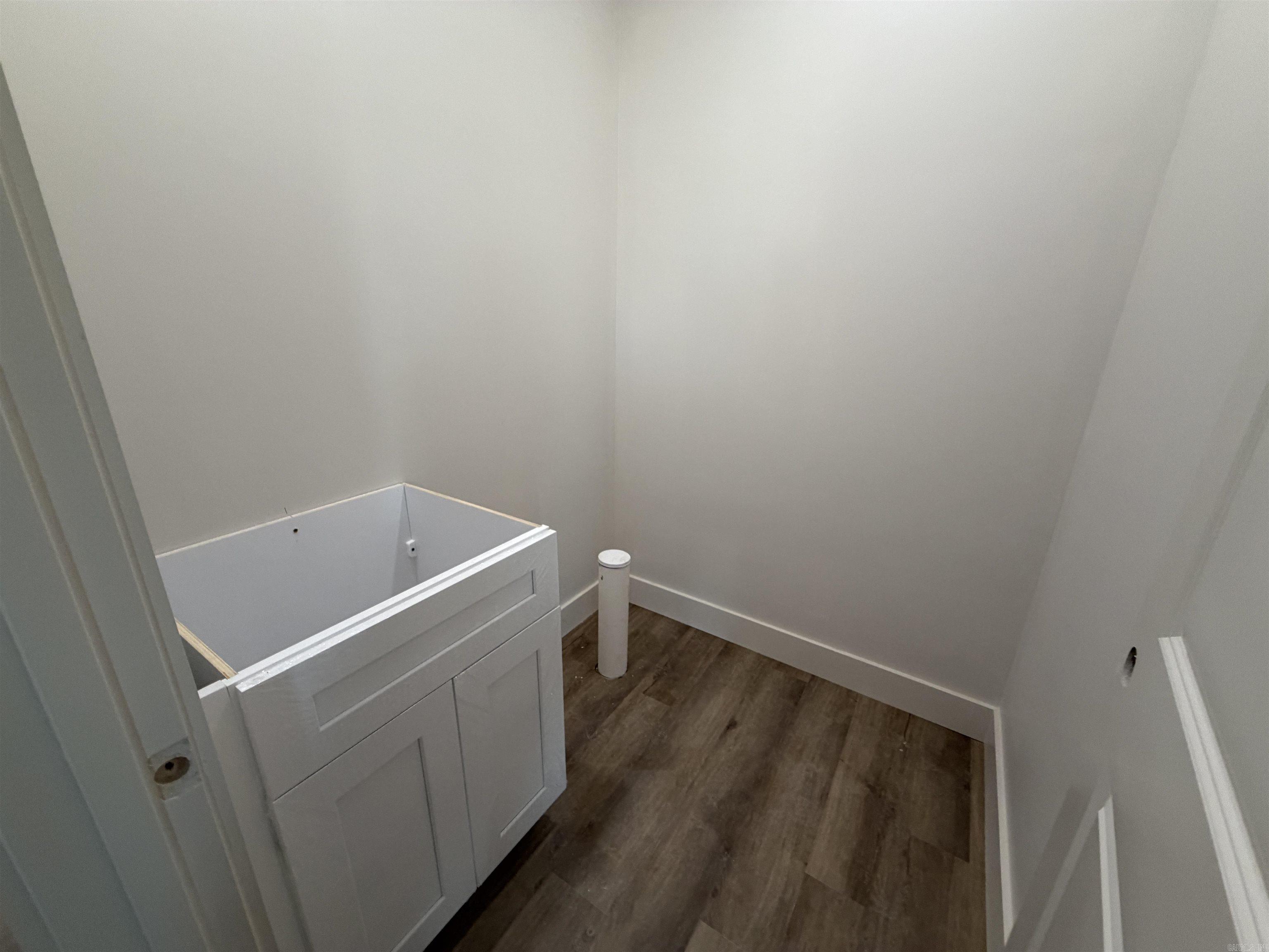 1507 S 28 1/2  Paragould, AR