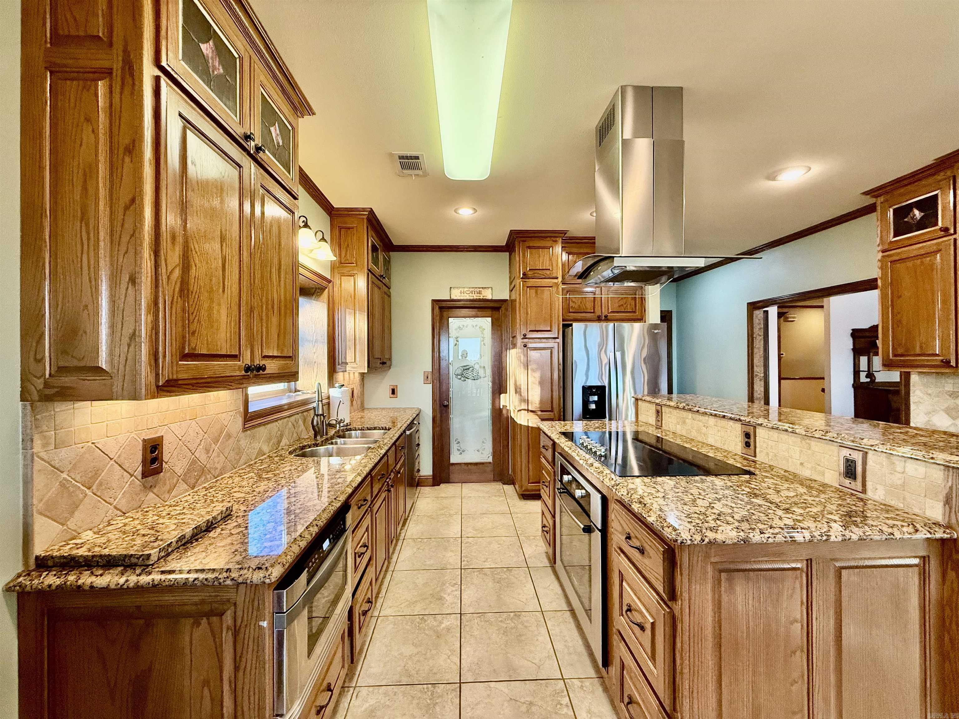 2619 SR 164 Highway Dover, AR 72837