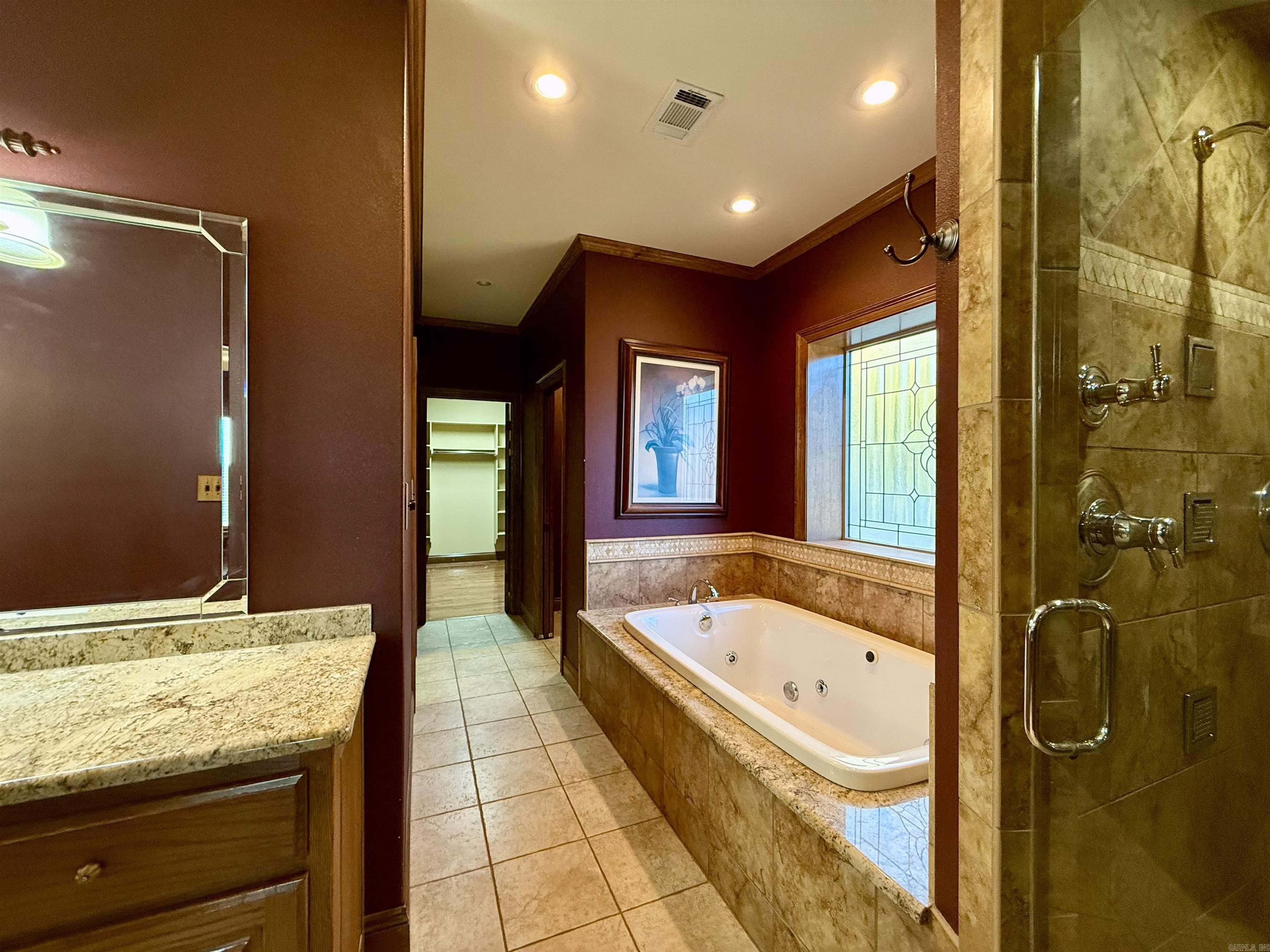 2619 SR 164 Highway Dover, AR 72837