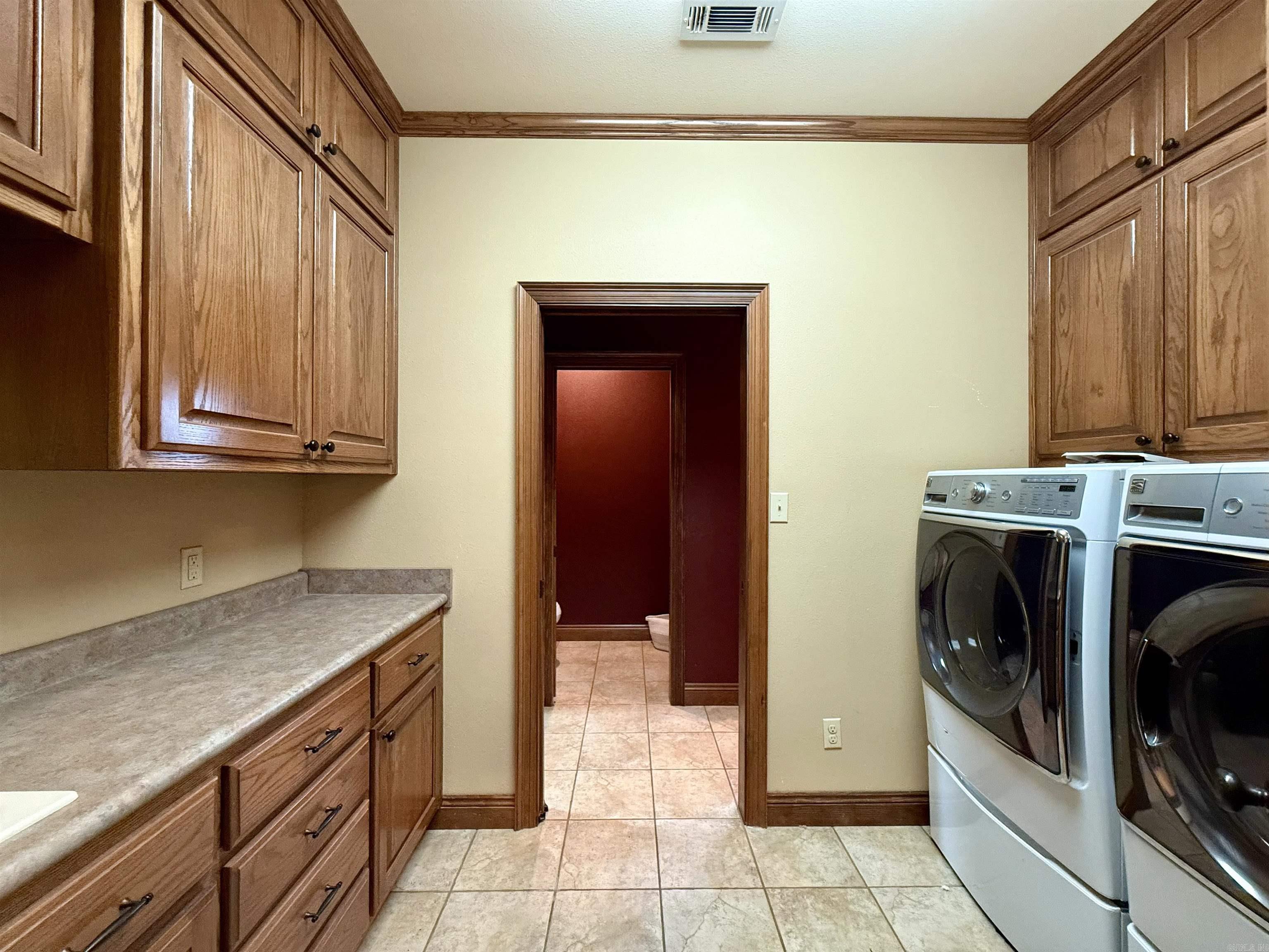 2619 SR 164 Highway Dover, AR 72837