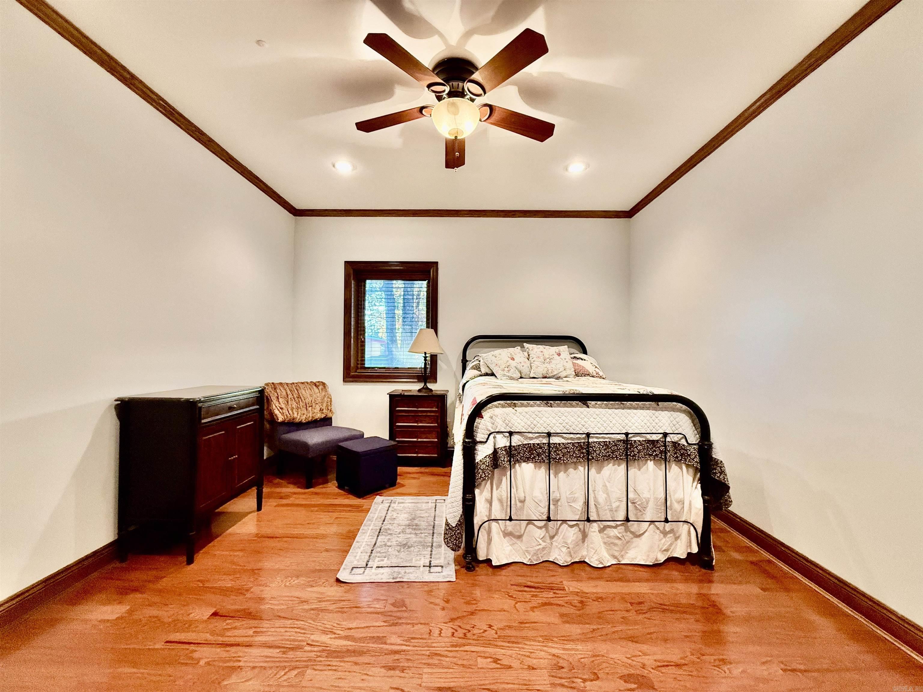 2619 SR 164 Highway Dover, AR 72837