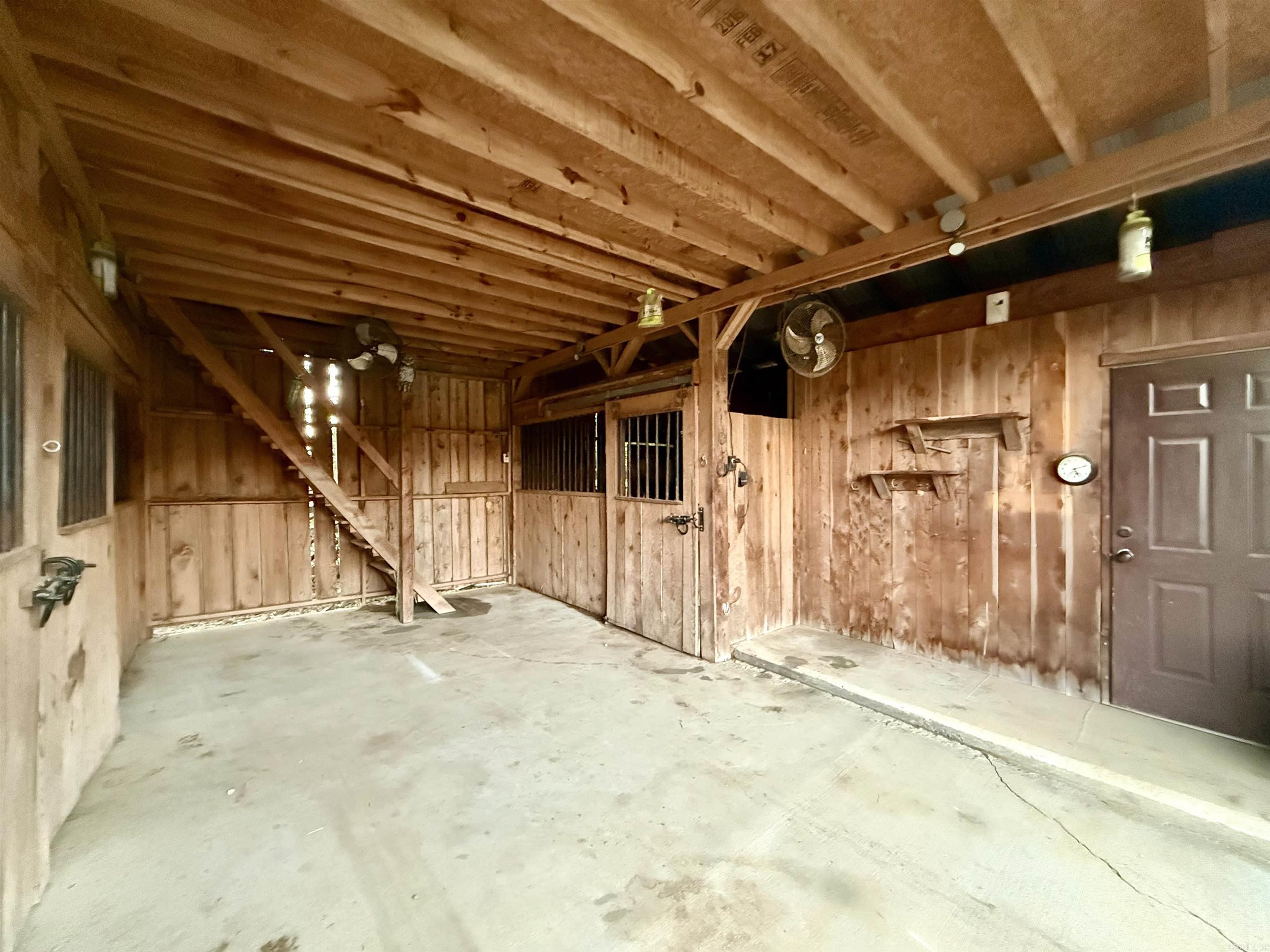 2619 SR 164 Highway Dover, AR 72837