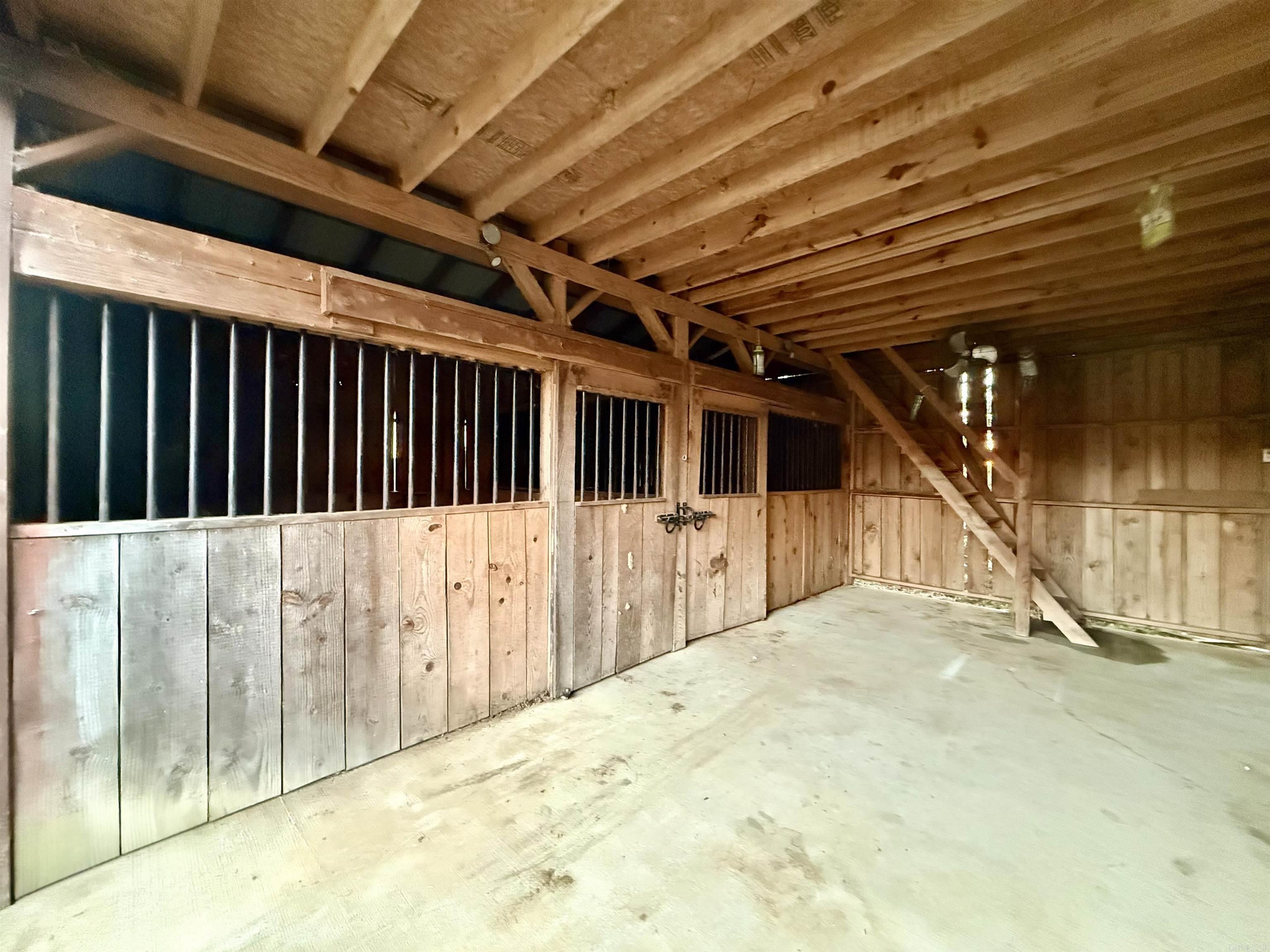 2619 SR 164 Highway Dover, AR 72837