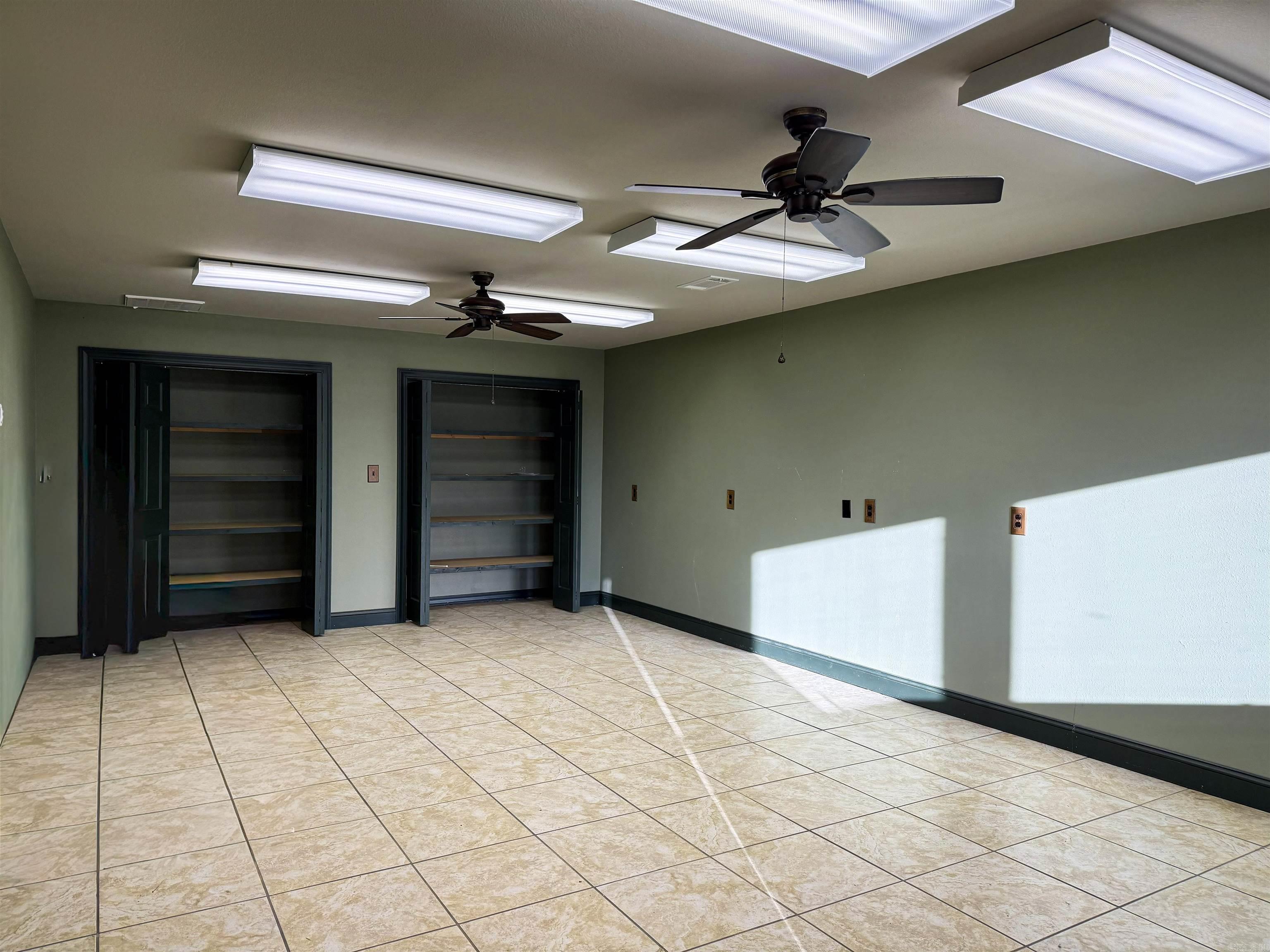 2619 SR 164 Highway Dover, AR 72837