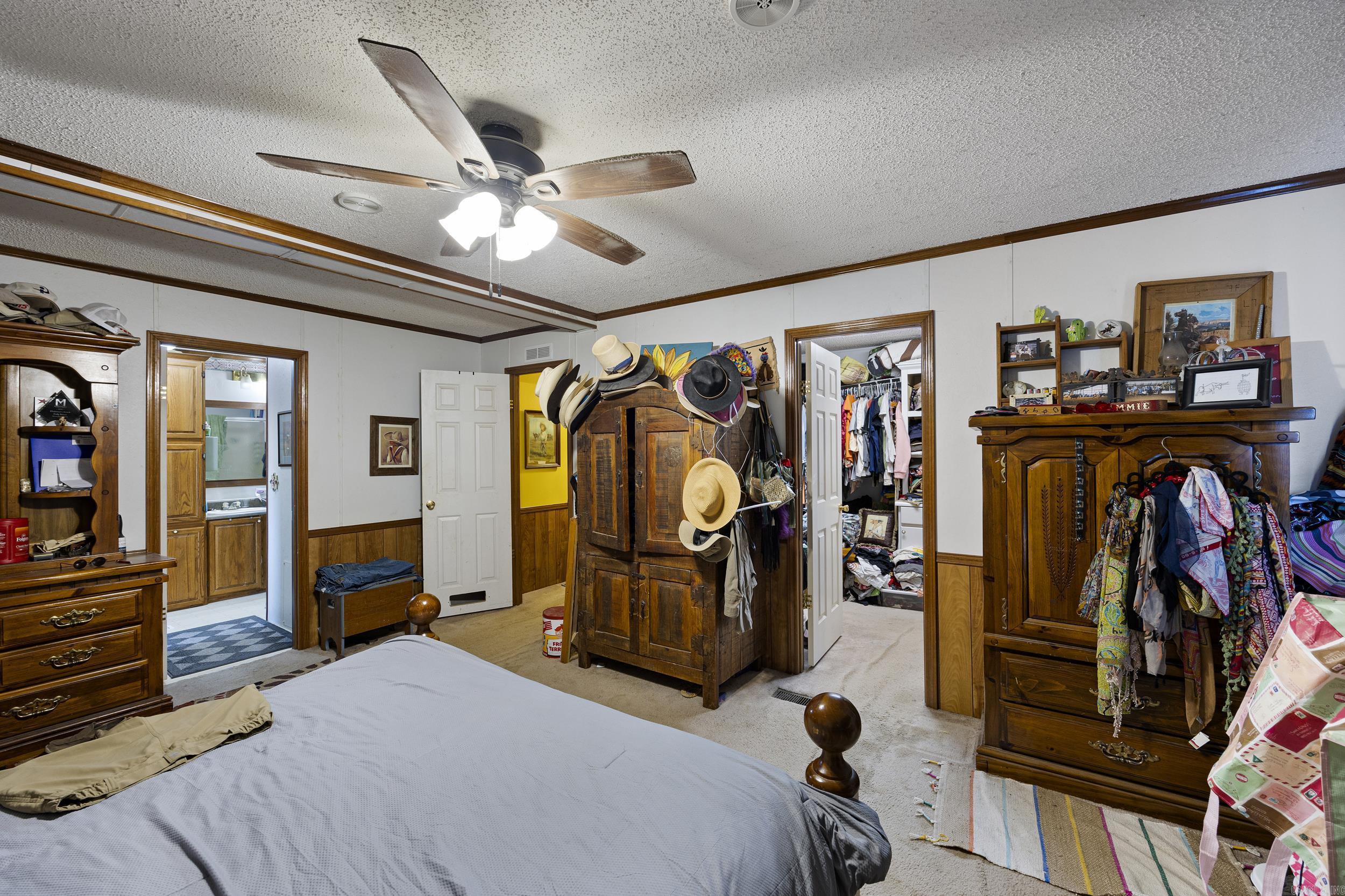 8 Givens Lane Morrilton, AR 72110