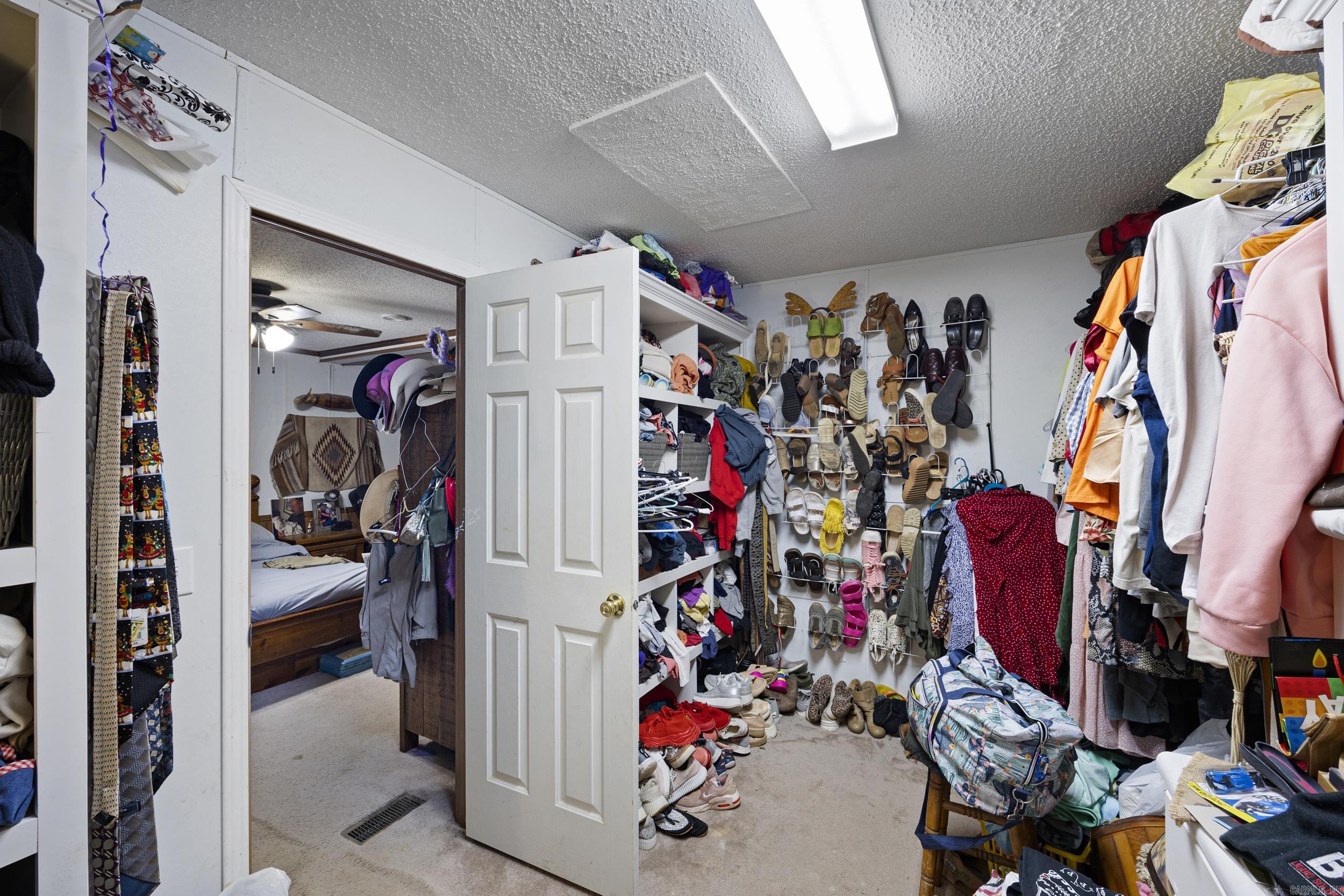 8 Givens Lane Morrilton, AR 72110