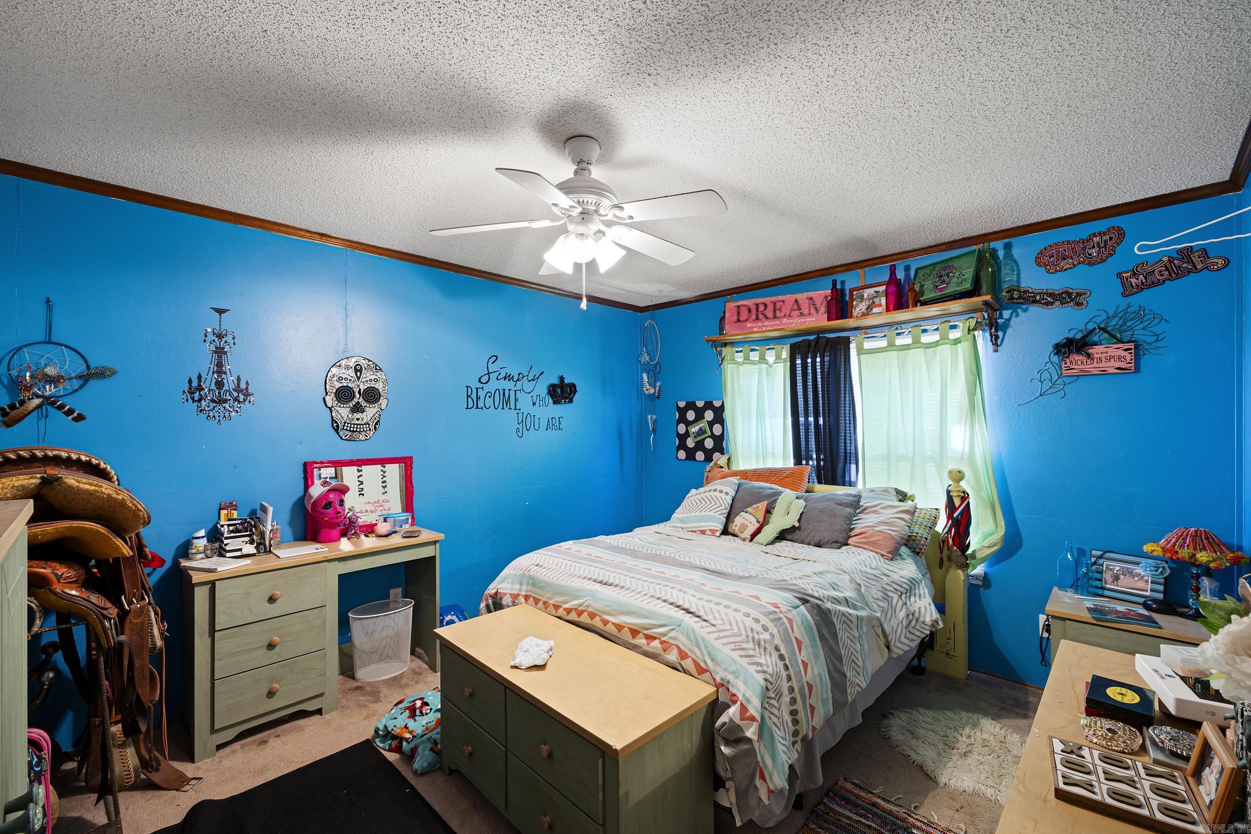 8 Givens Lane Morrilton, AR 72110