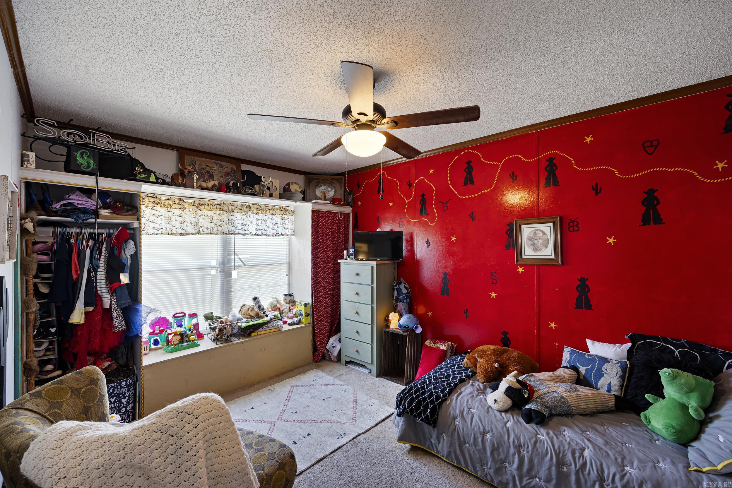 8 Givens Lane Morrilton, AR 72110