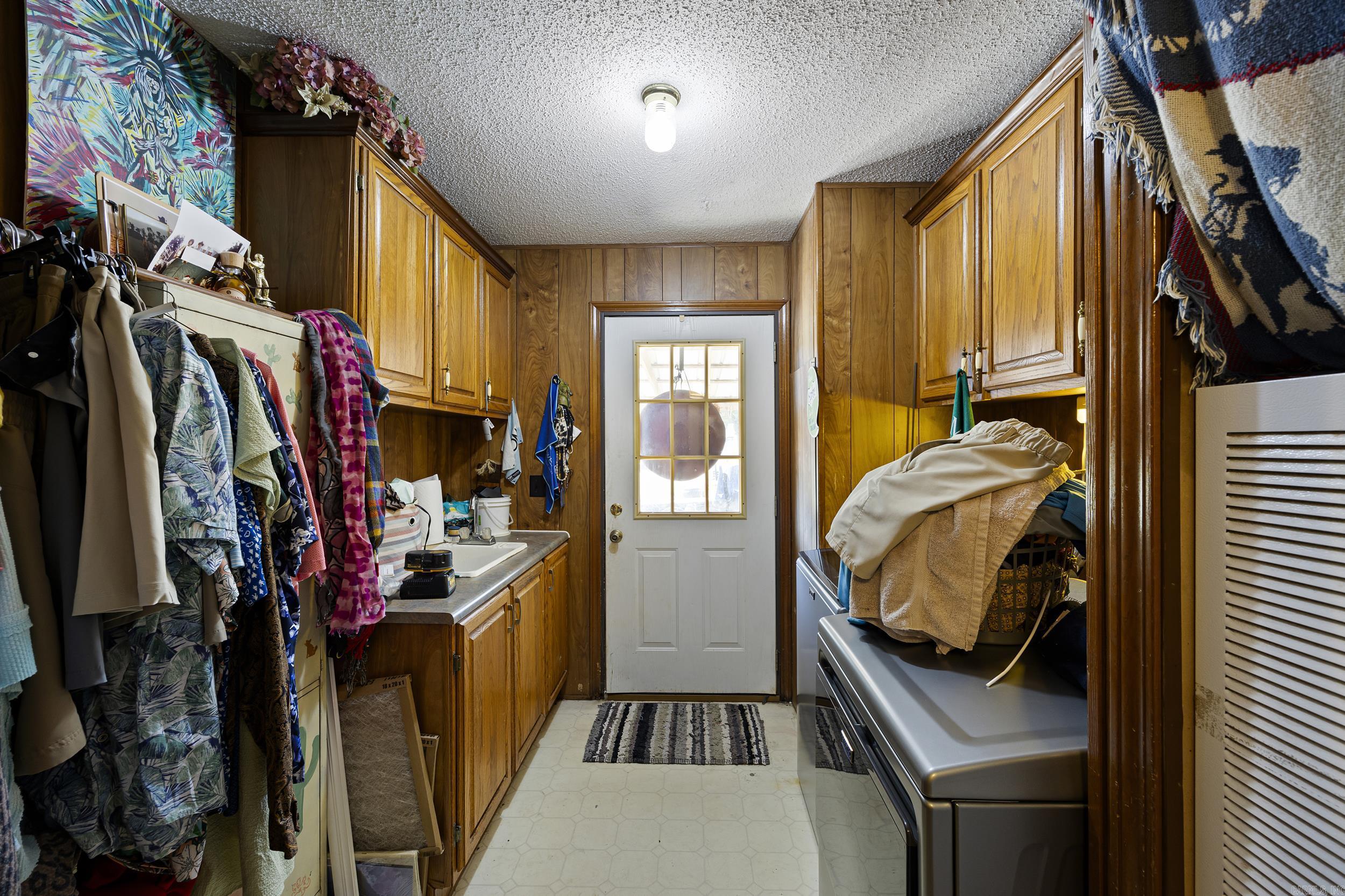 8 Givens Lane Morrilton, AR 72110
