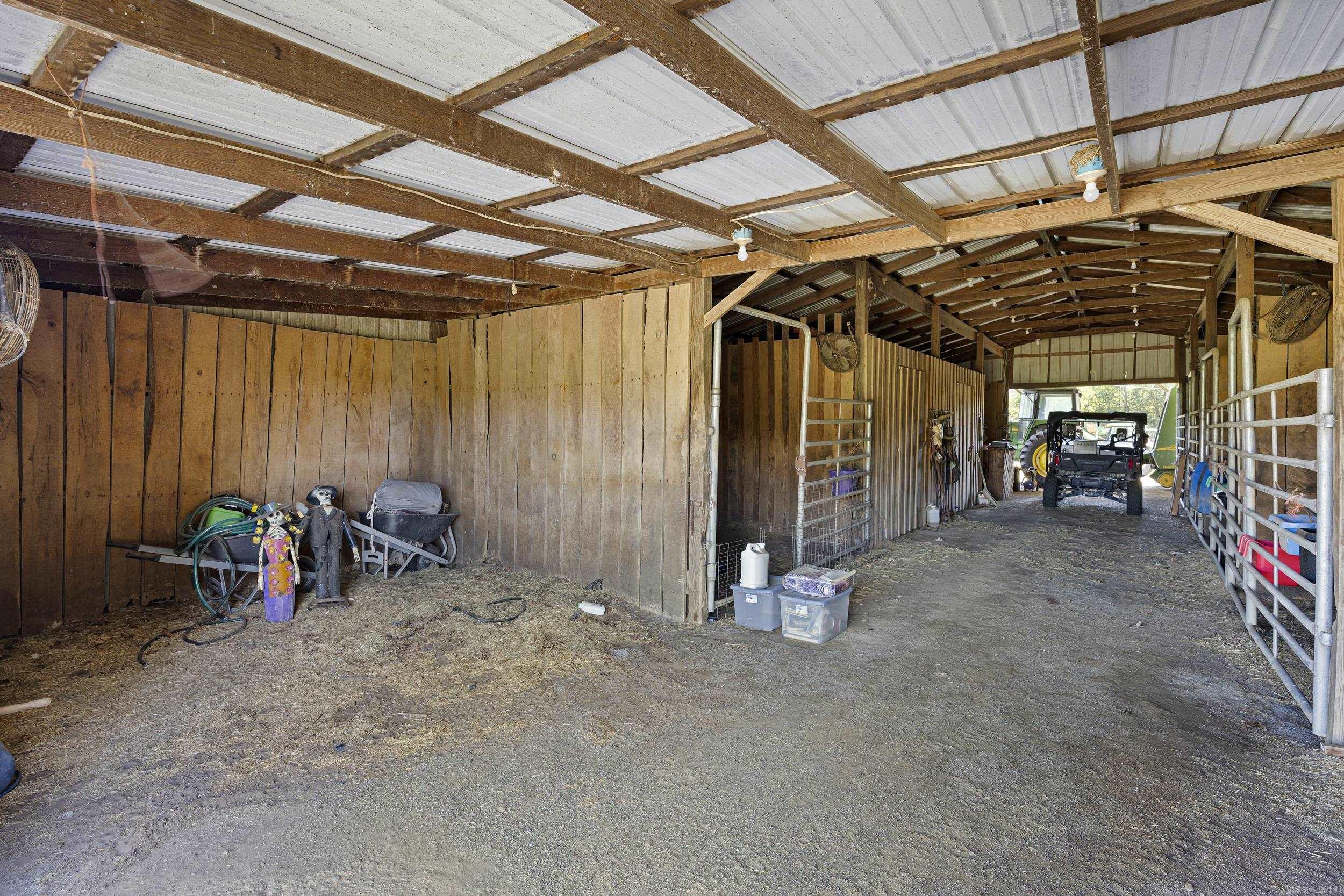 8 Givens Lane Morrilton, AR 72110