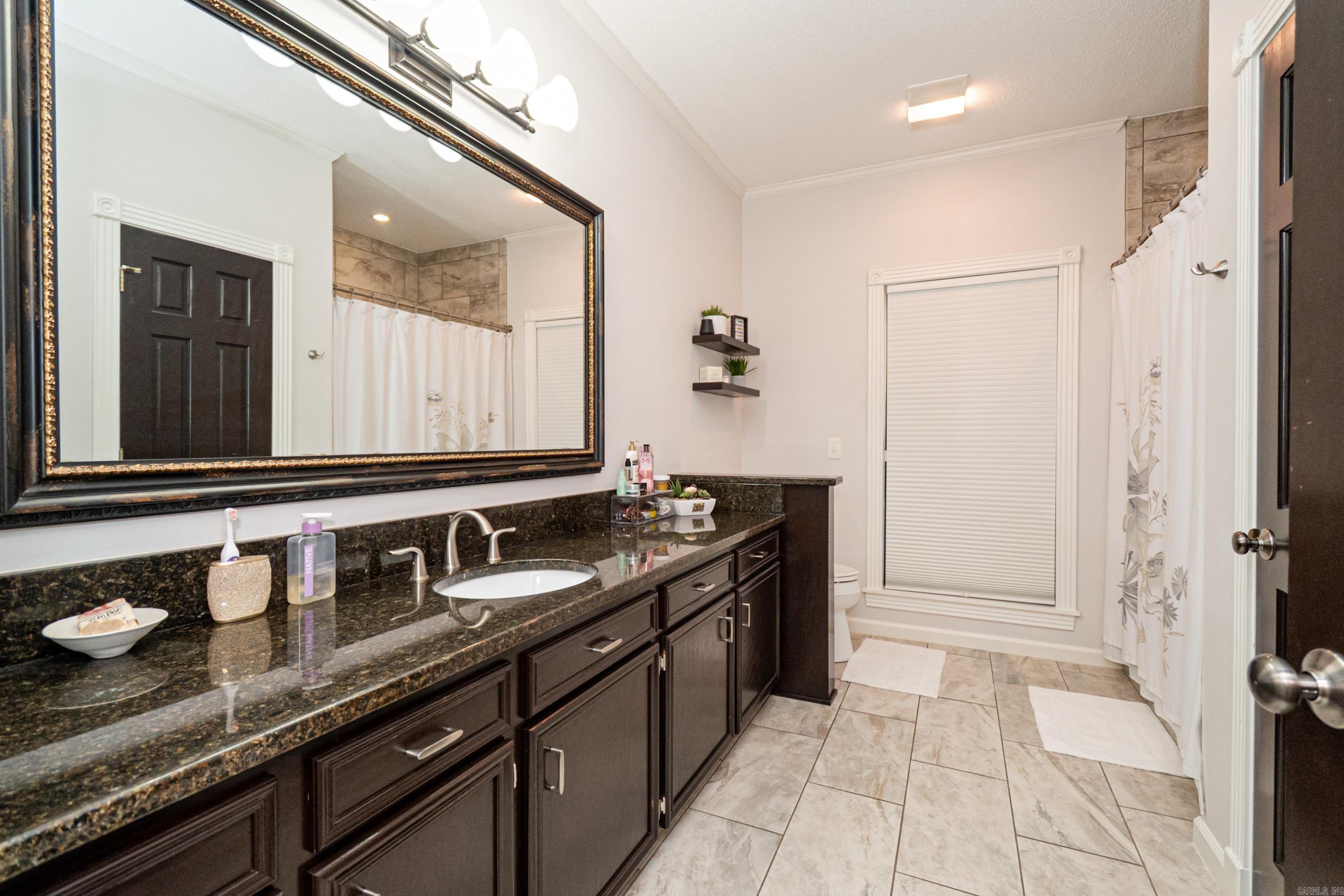 128 Christy Ln El Dorado, AR 71730