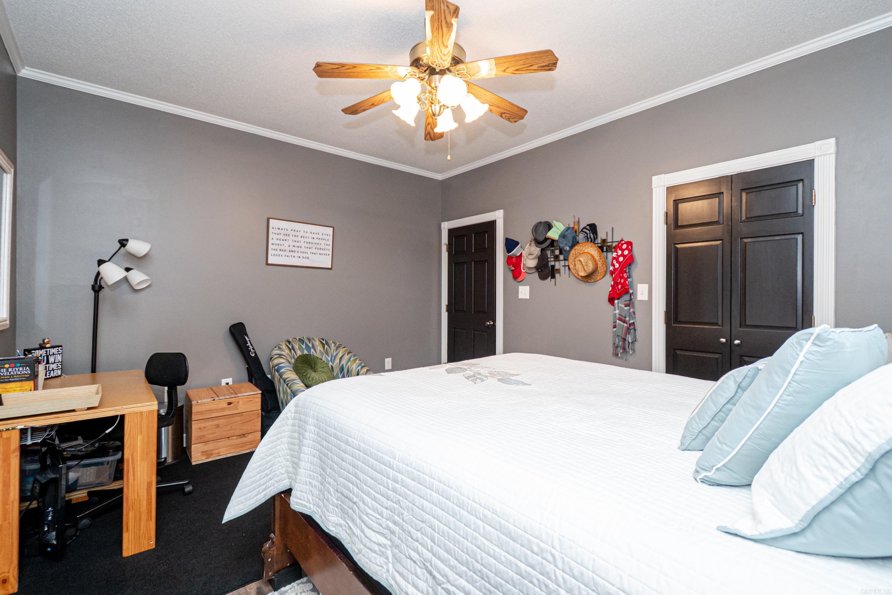 128 Christy Ln El Dorado, AR 71730