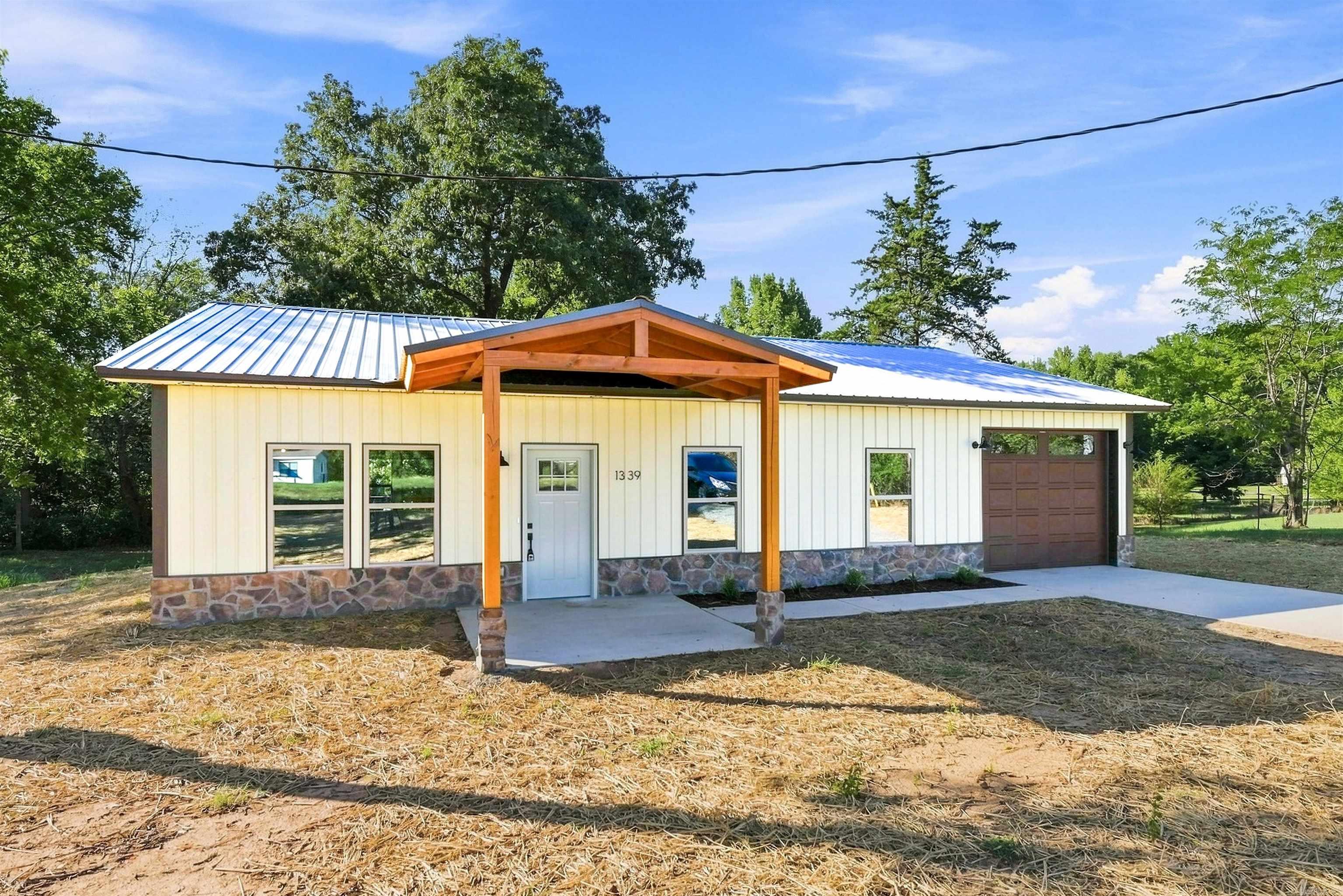 1339 AR 36 — photo 2