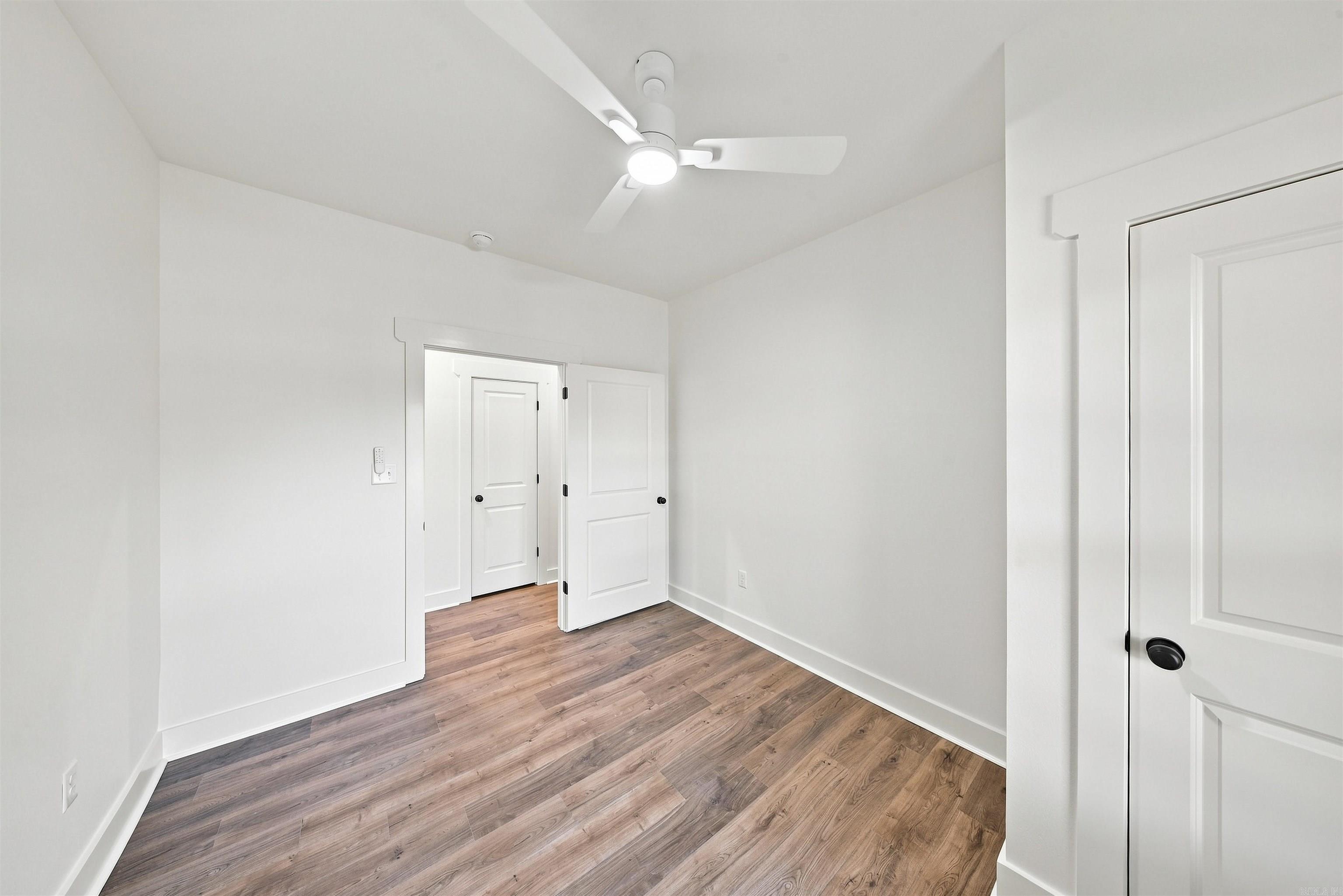 1339 AR 36  Mt. Vernon, AR