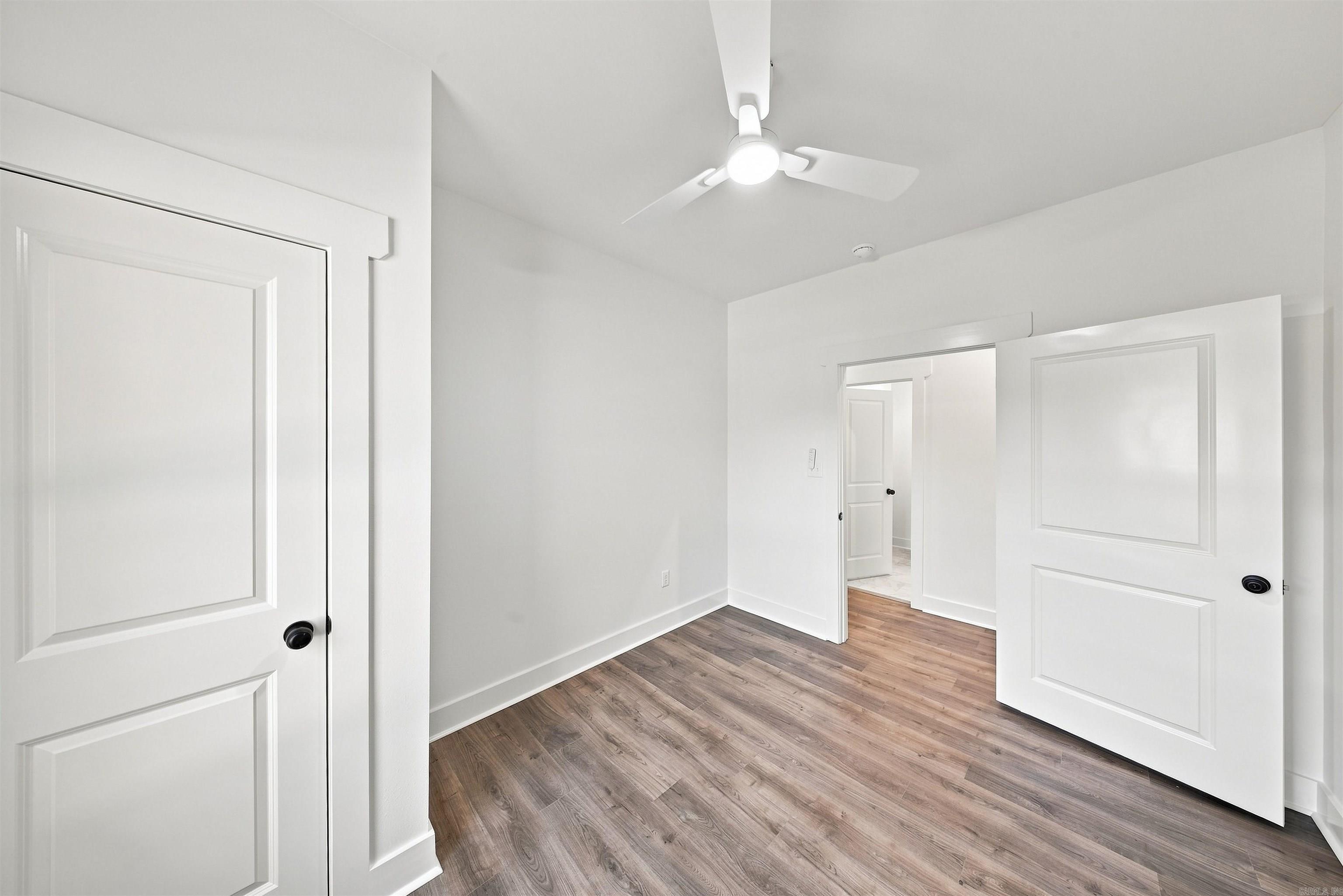 1339 AR 36  Mt. Vernon, AR