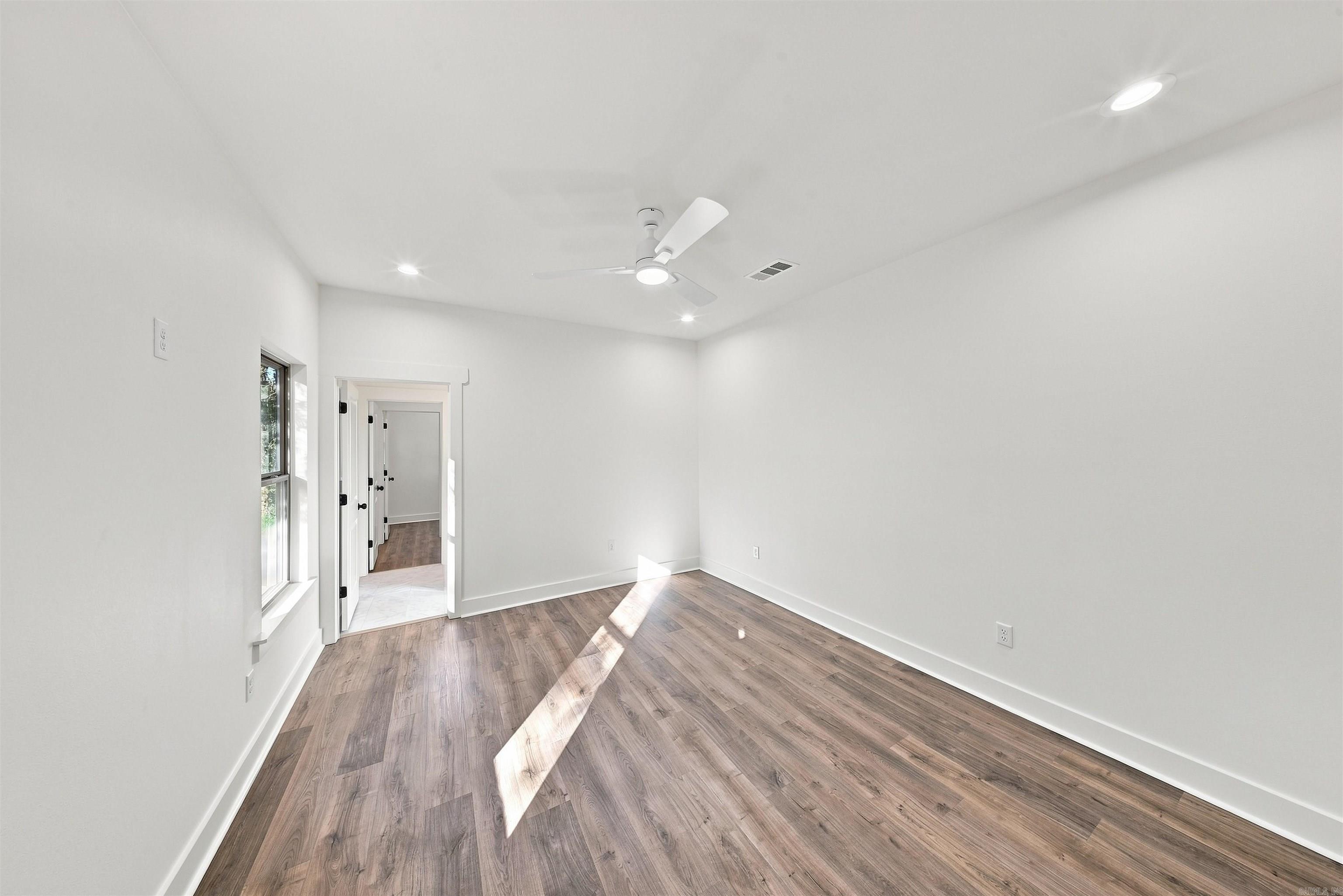 1339 AR 36  Mt. Vernon, AR