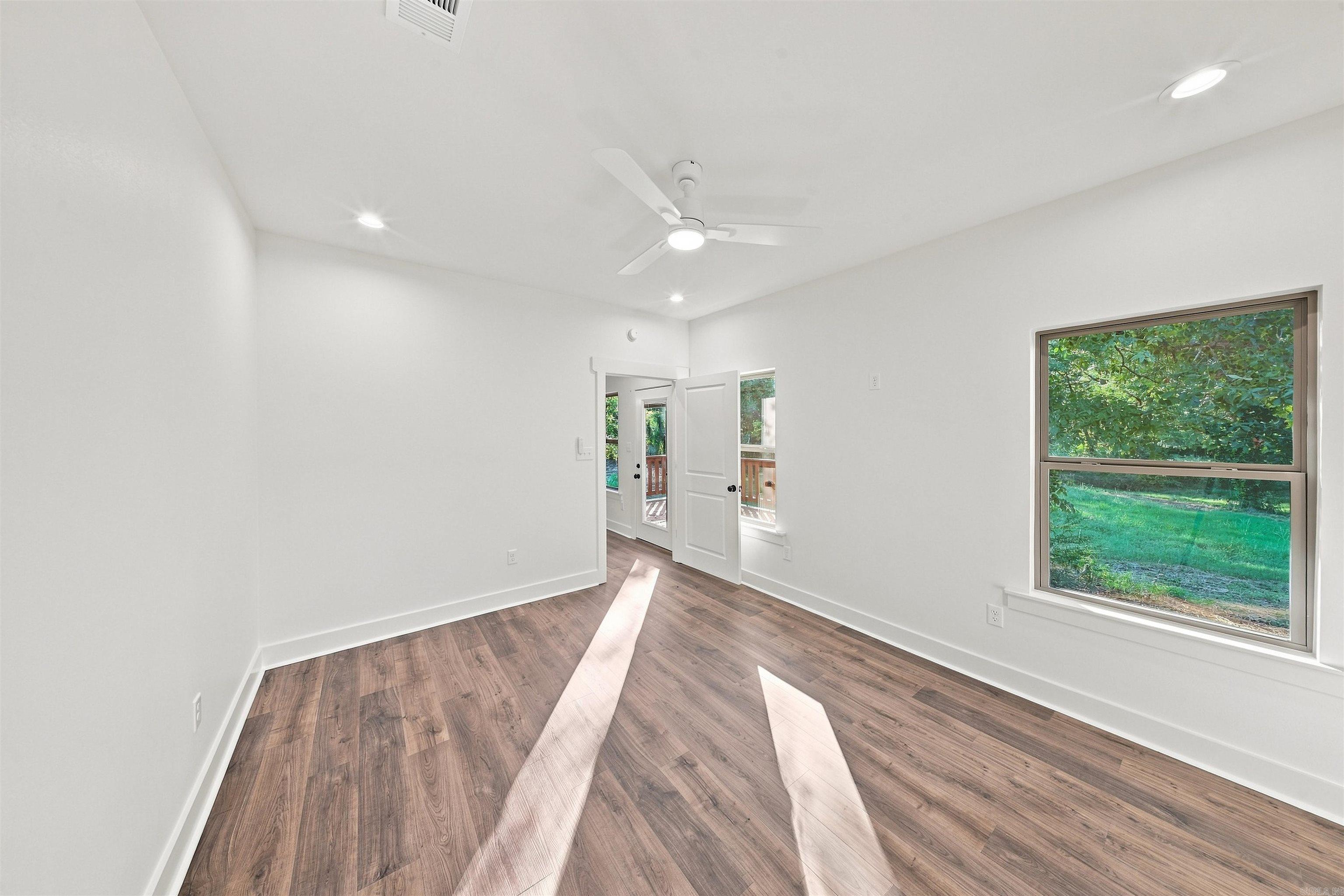 1339 AR 36  Mt. Vernon, AR