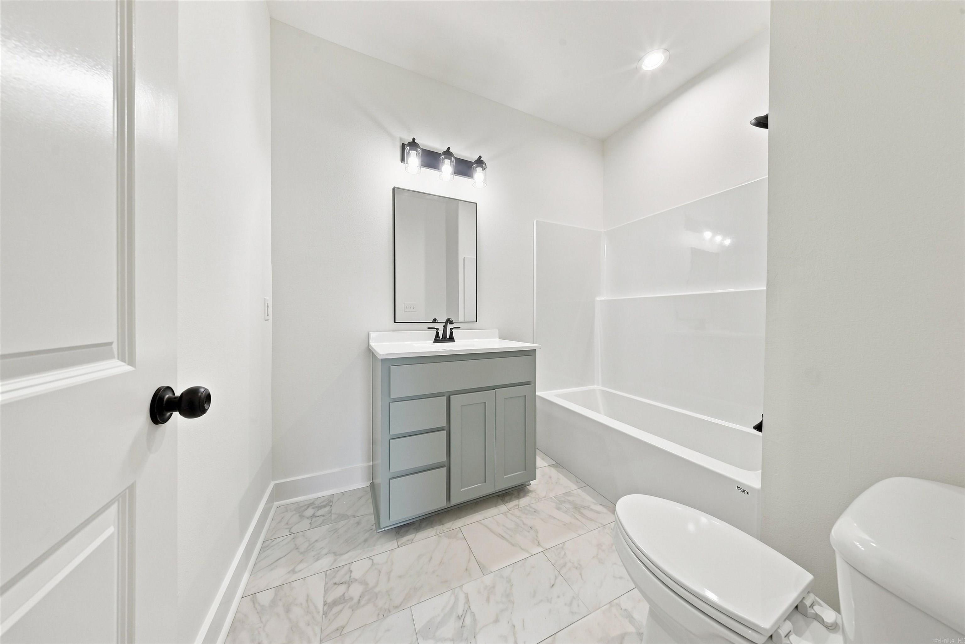 1339 AR 36  Mt. Vernon, AR