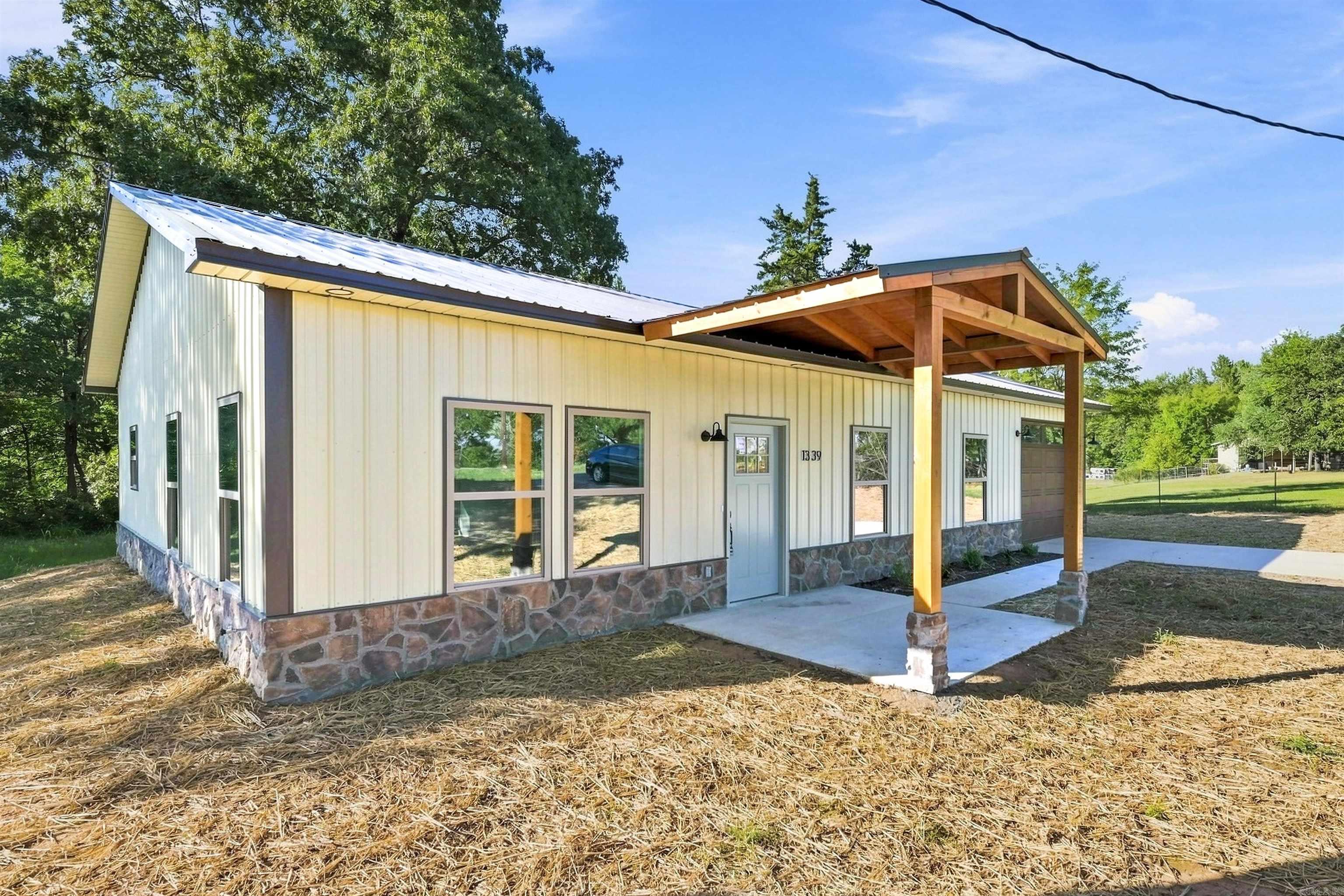 1339 AR 36 — photo 3