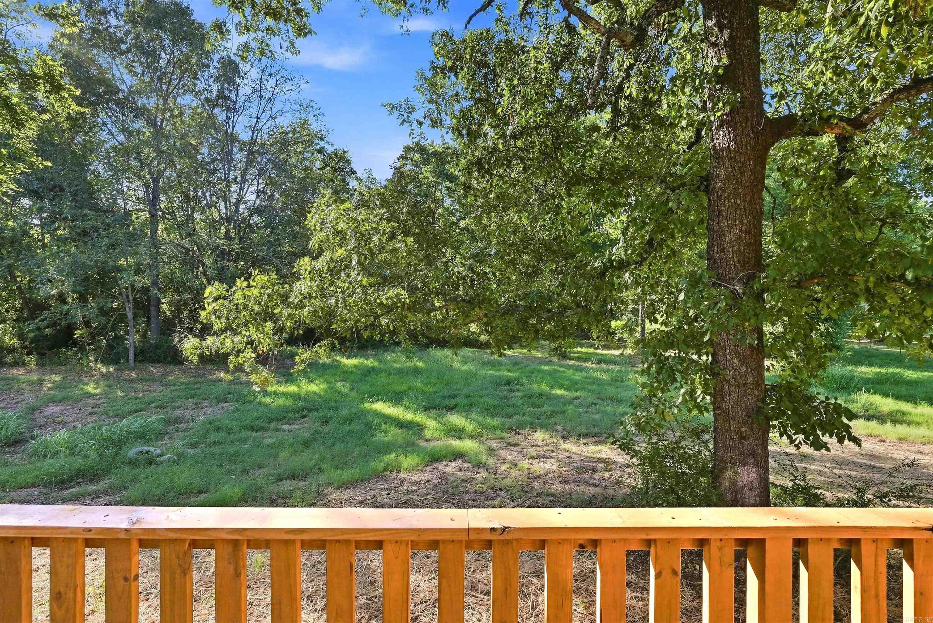 1339 AR 36  Mt. Vernon, AR