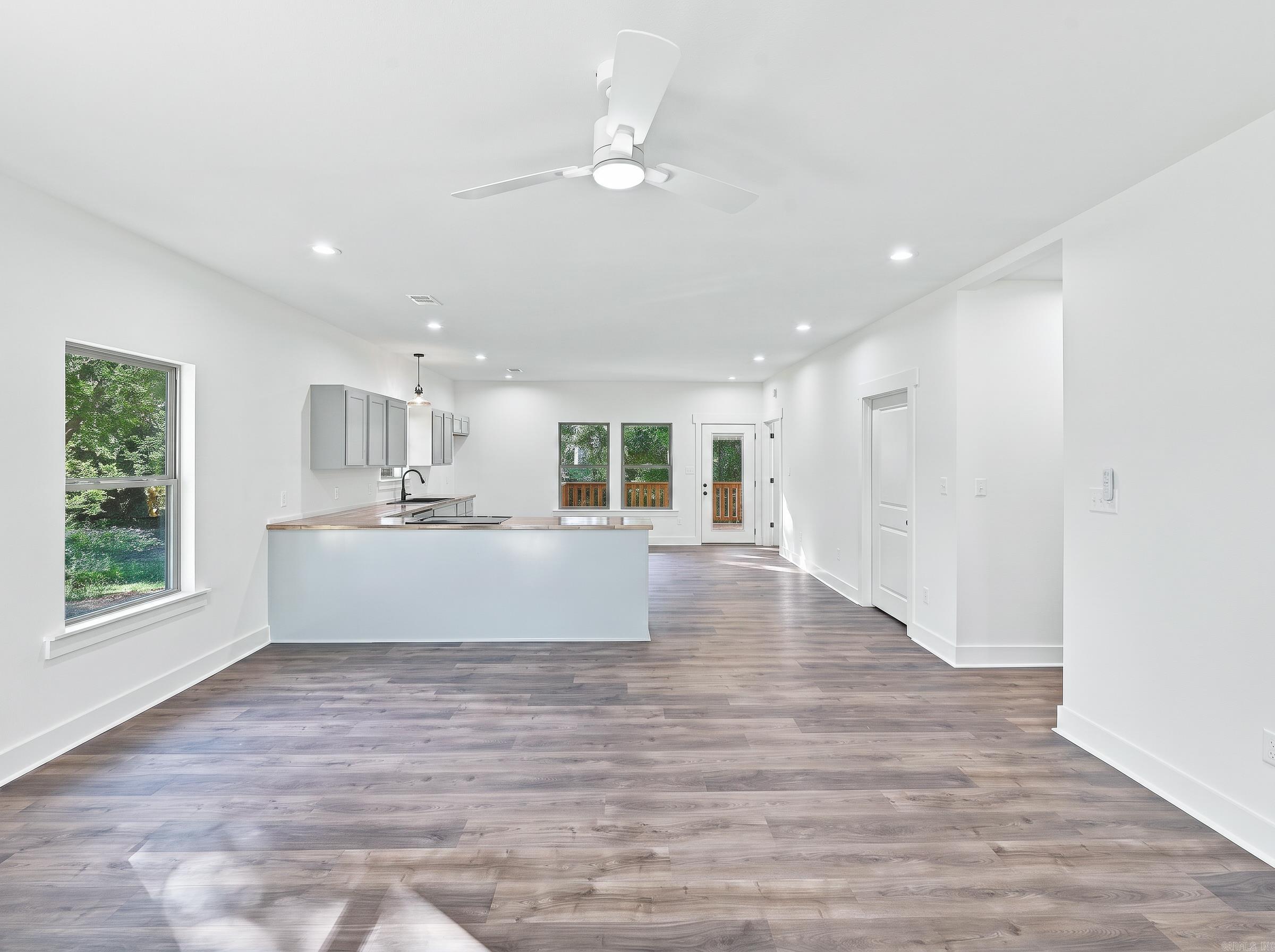 1339 AR 36  Mt. Vernon, AR