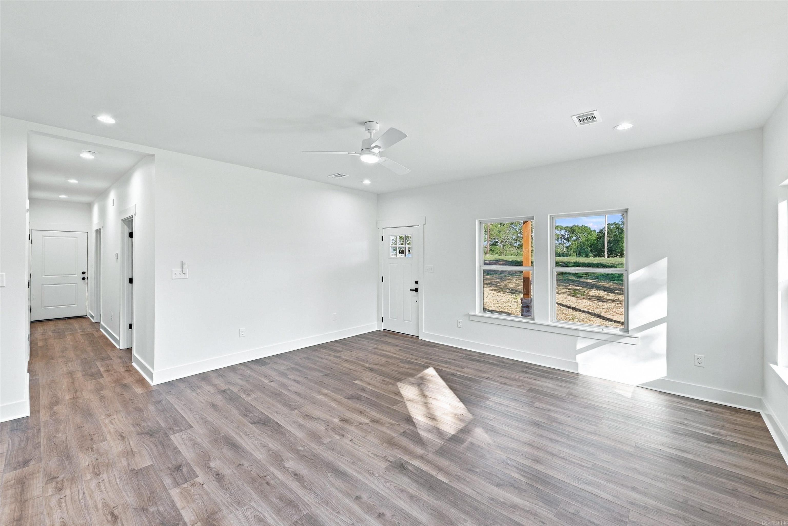1339 AR 36  Mt. Vernon, AR