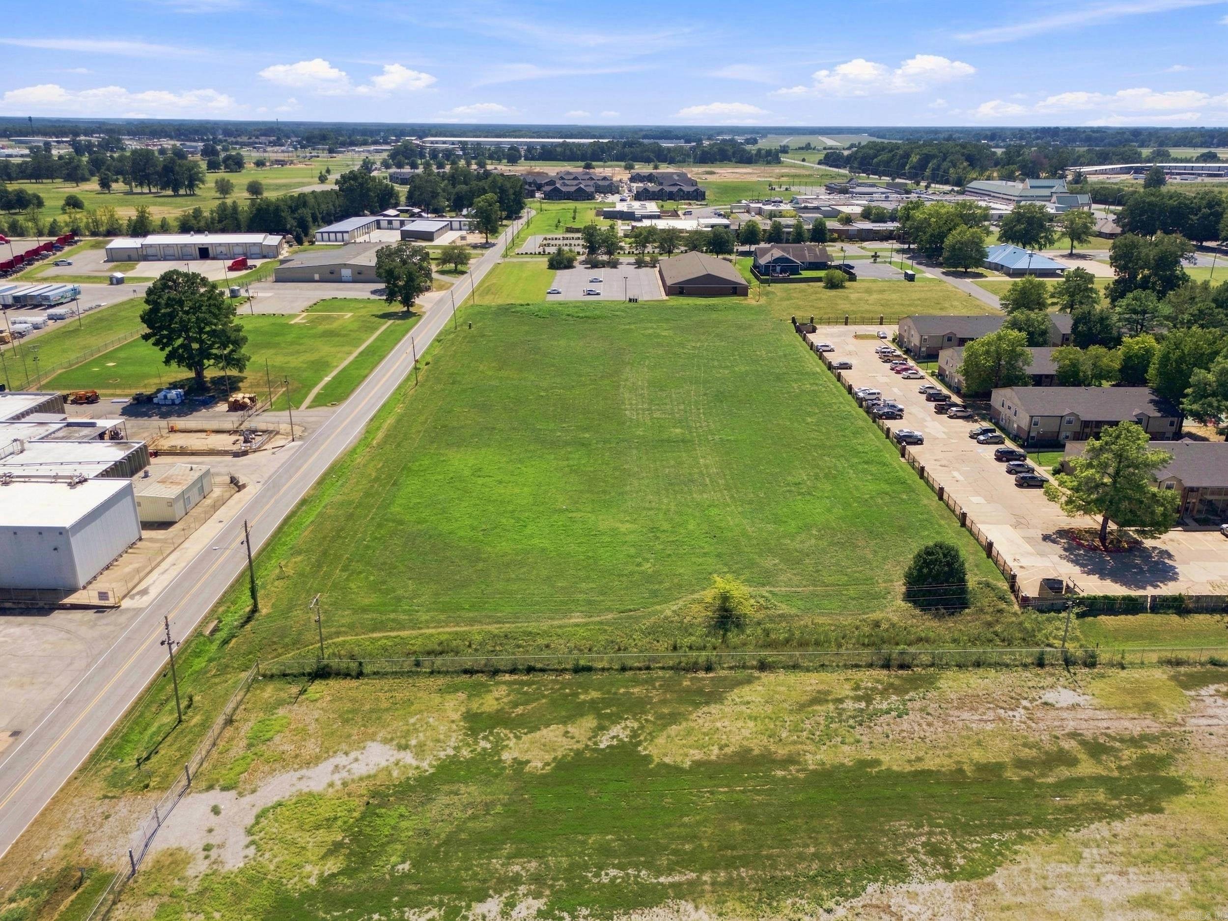 0 Veterans Way — photo 4