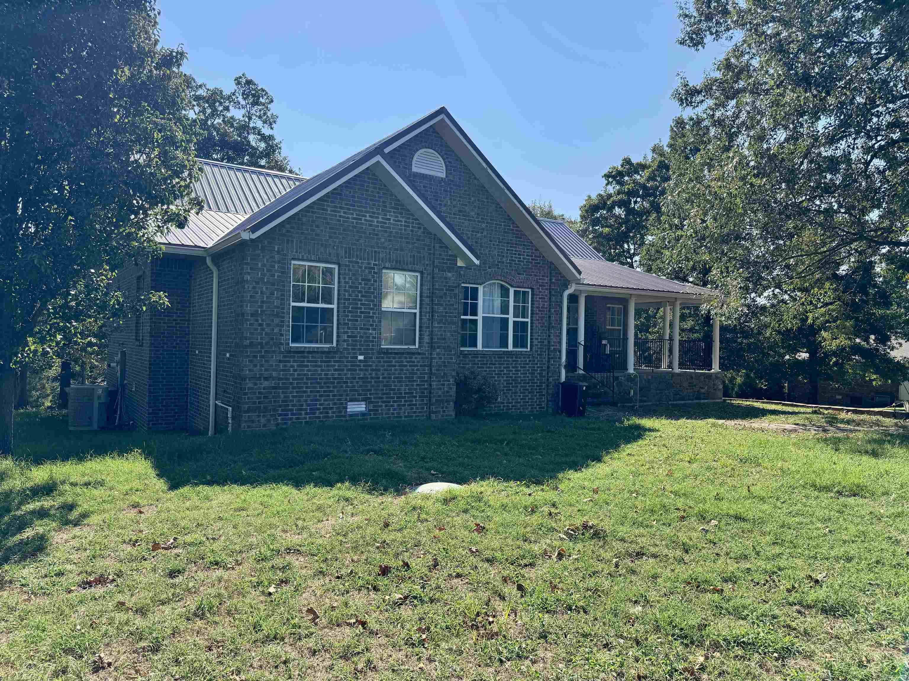 518a Hwy 5 South Highway