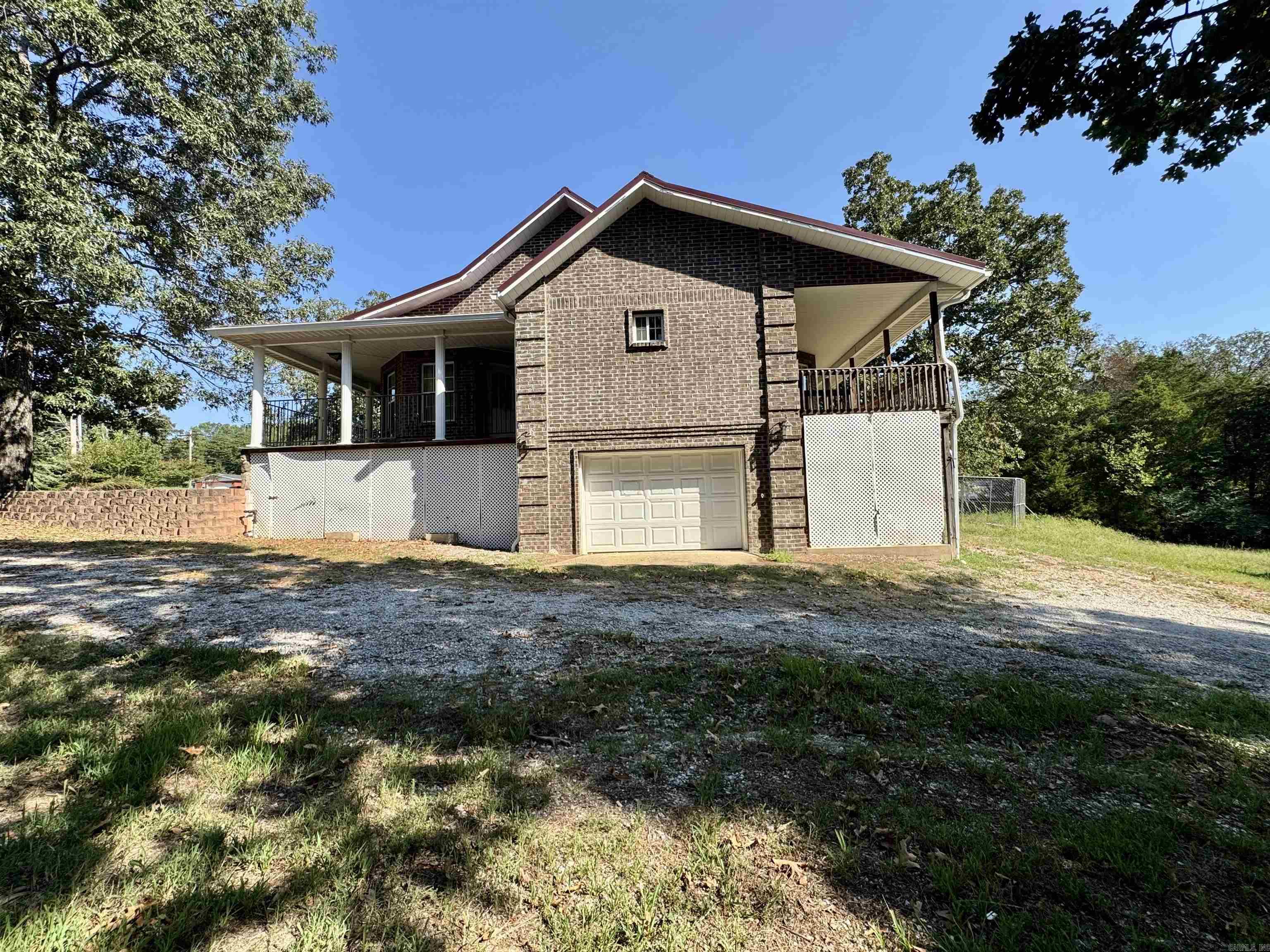 518a Hwy 5 South Highway