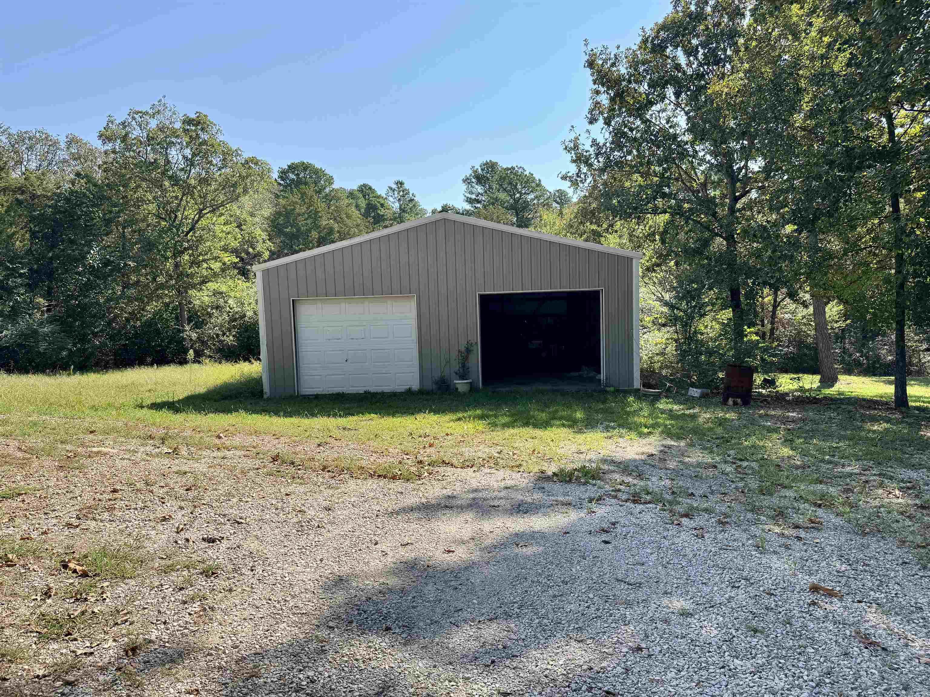 518a Hwy 5 South Highway