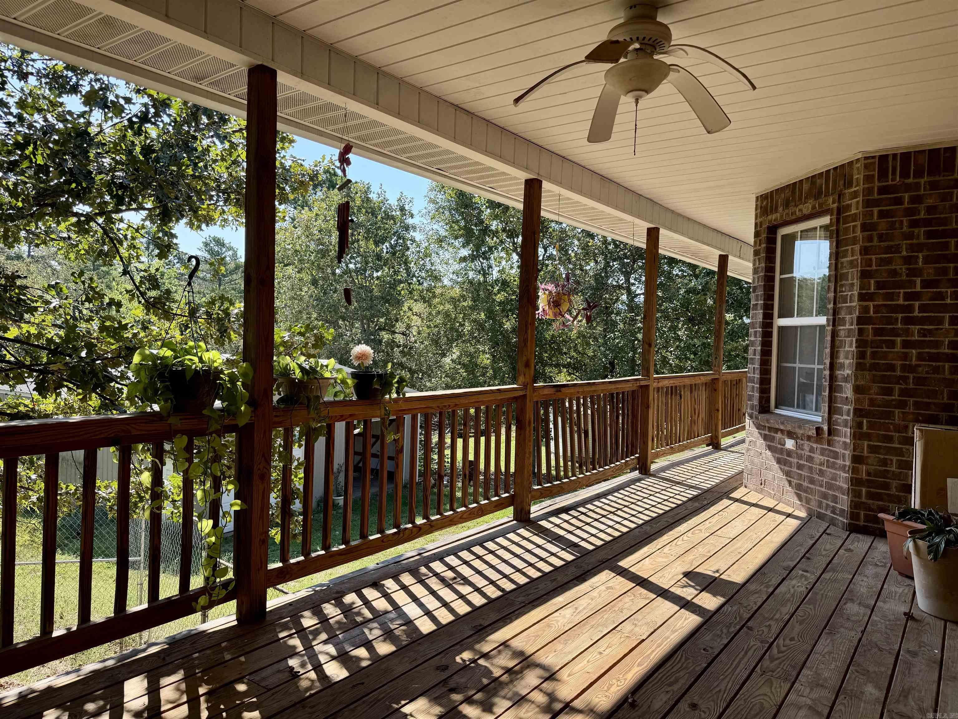 518a Hwy 5 South Highway