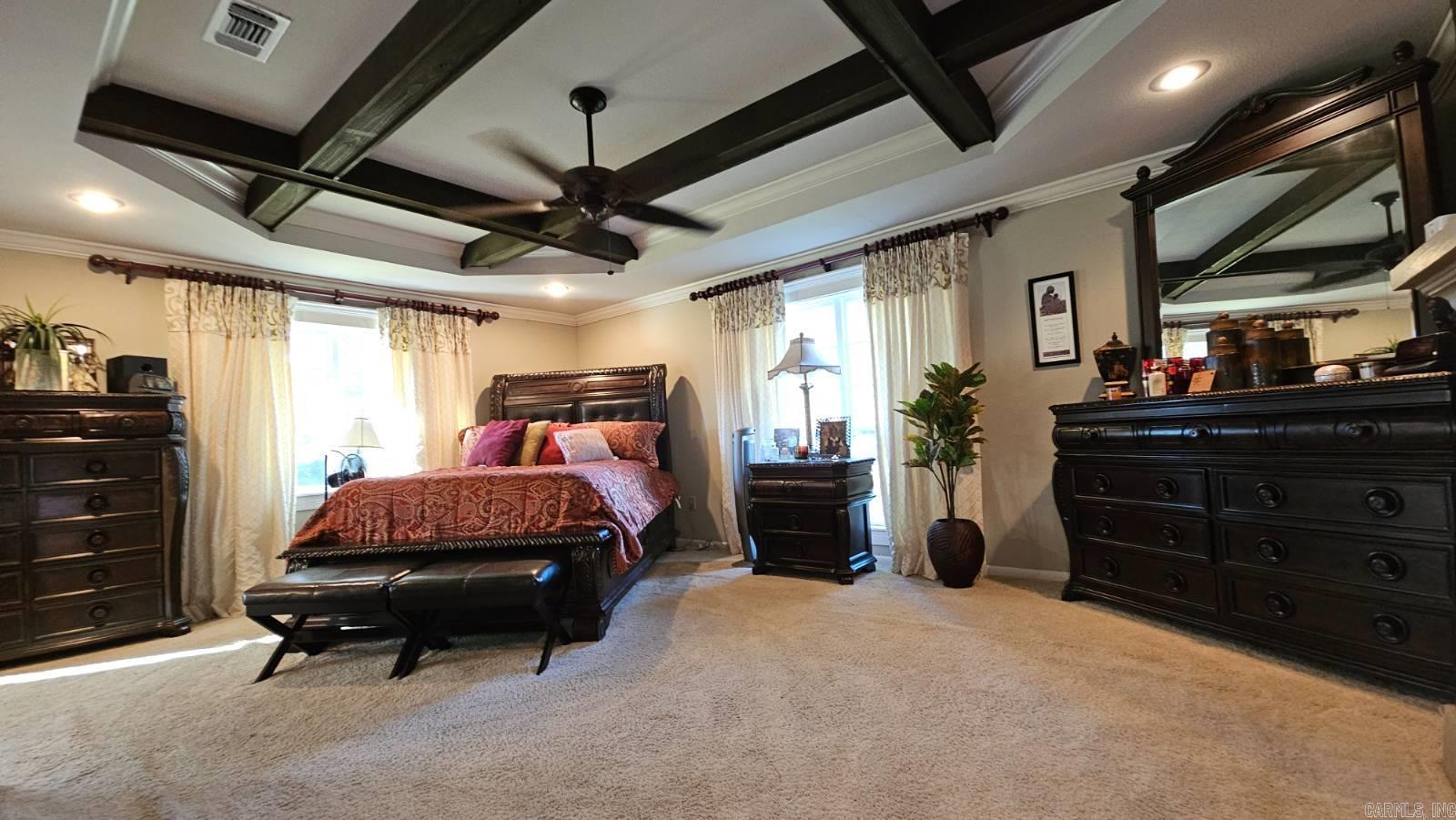 1107 Lawton Magnolia, AR 71753