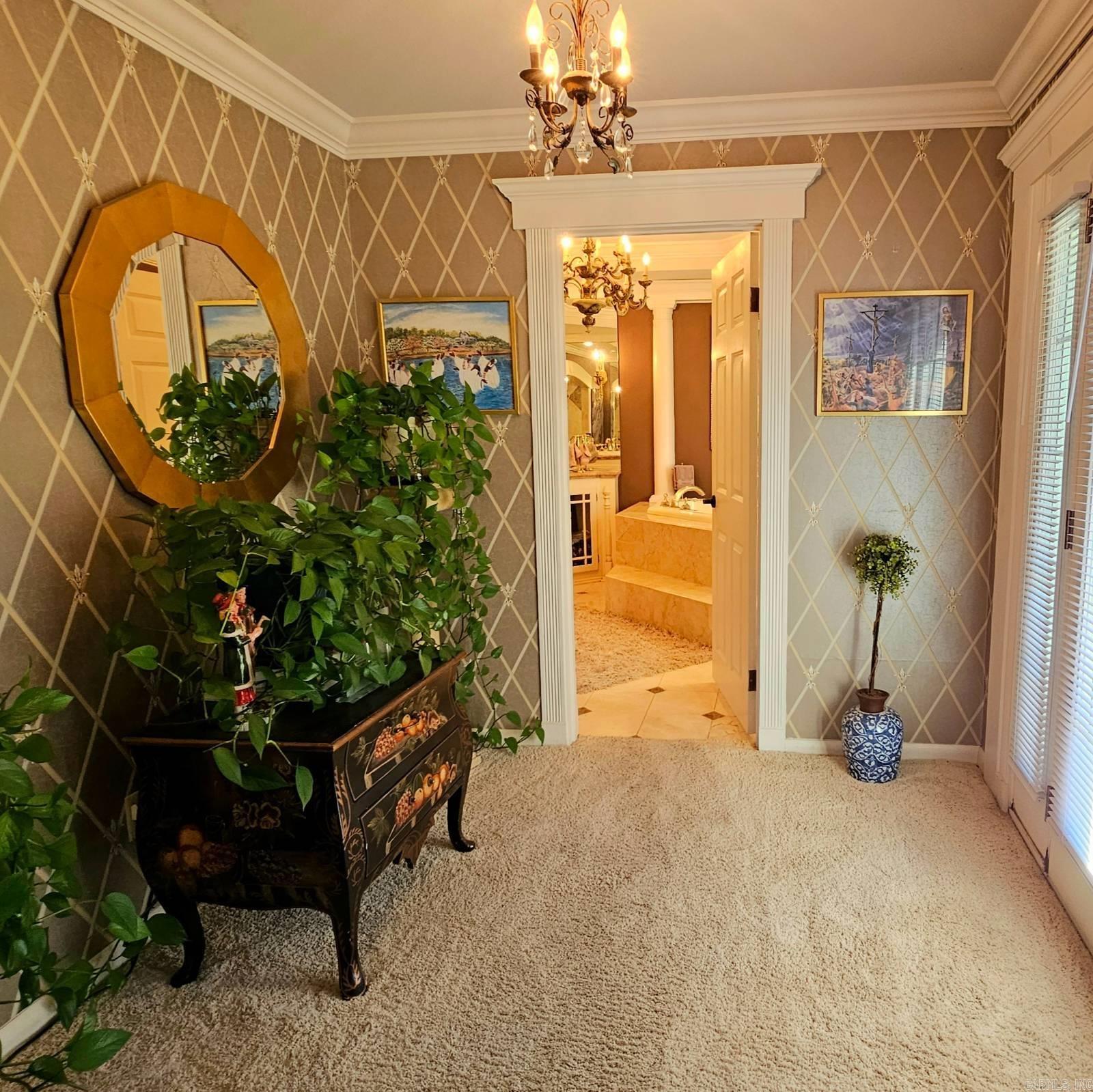 1107 Lawton Magnolia, AR 71753