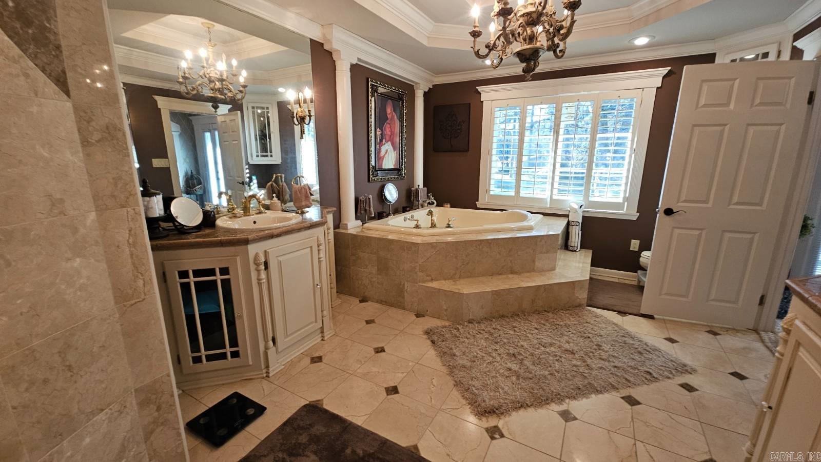 1107 Lawton Magnolia, AR 71753