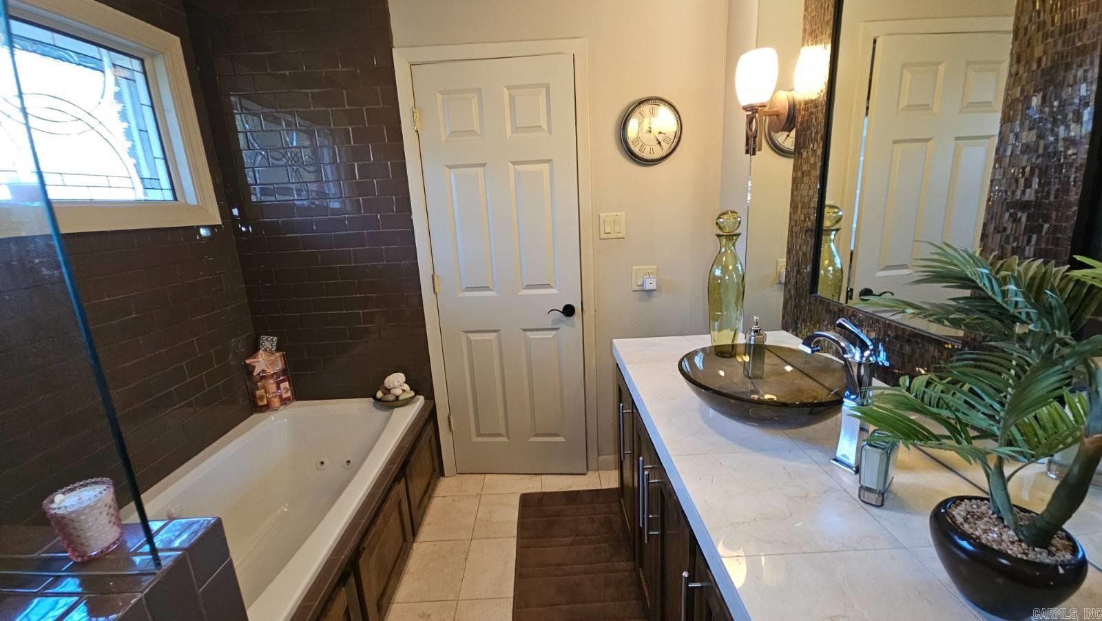 1107 Lawton Magnolia, AR 71753