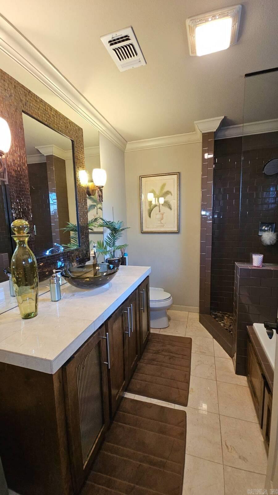 1107 Lawton Magnolia, AR 71753