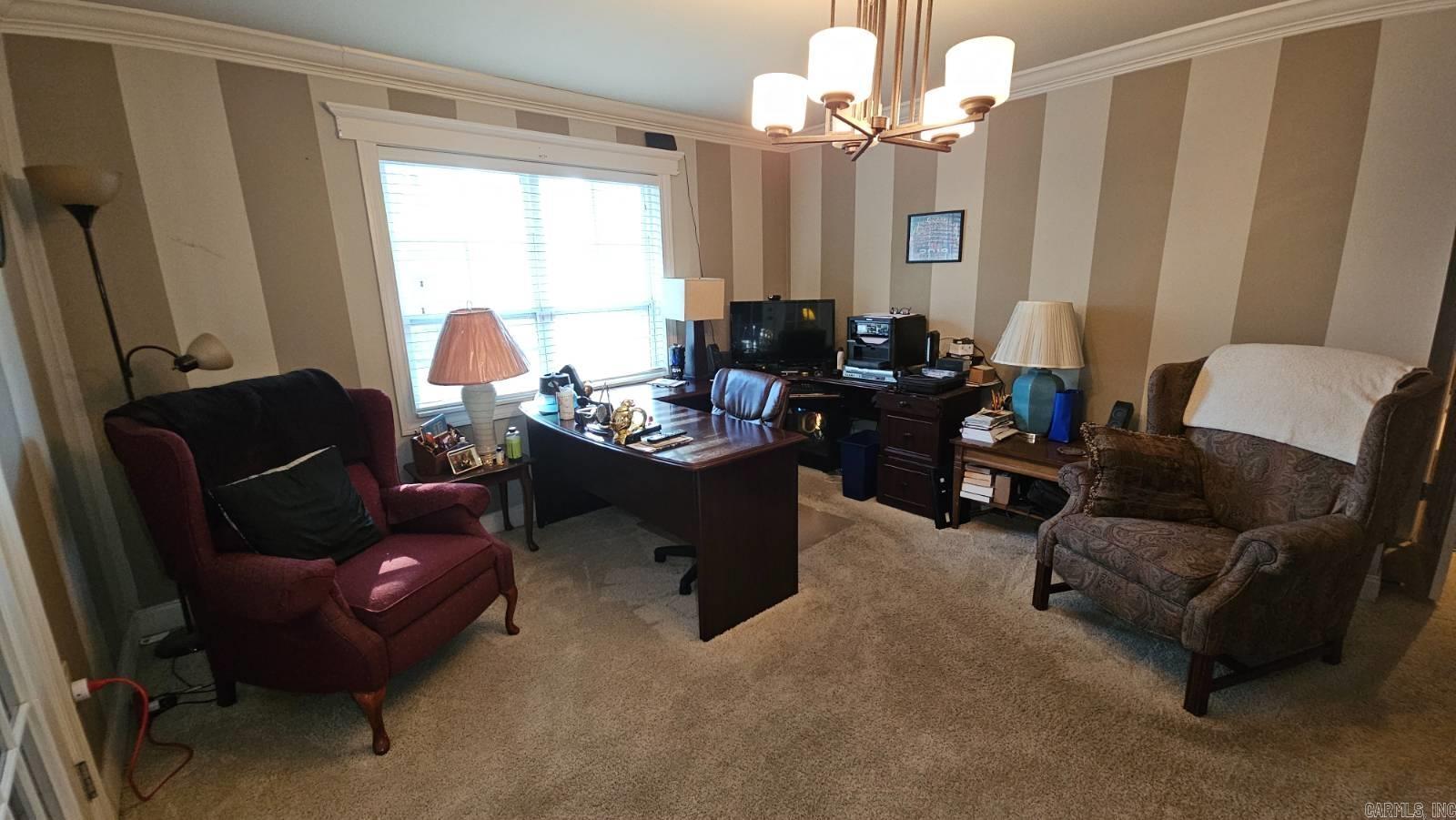 1107 Lawton Magnolia, AR 71753