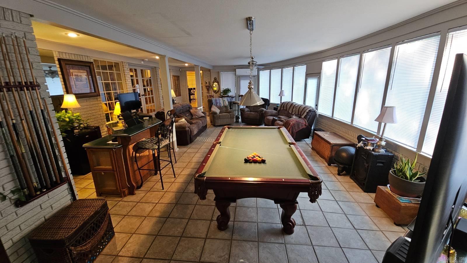 1107 Lawton Magnolia, AR 71753
