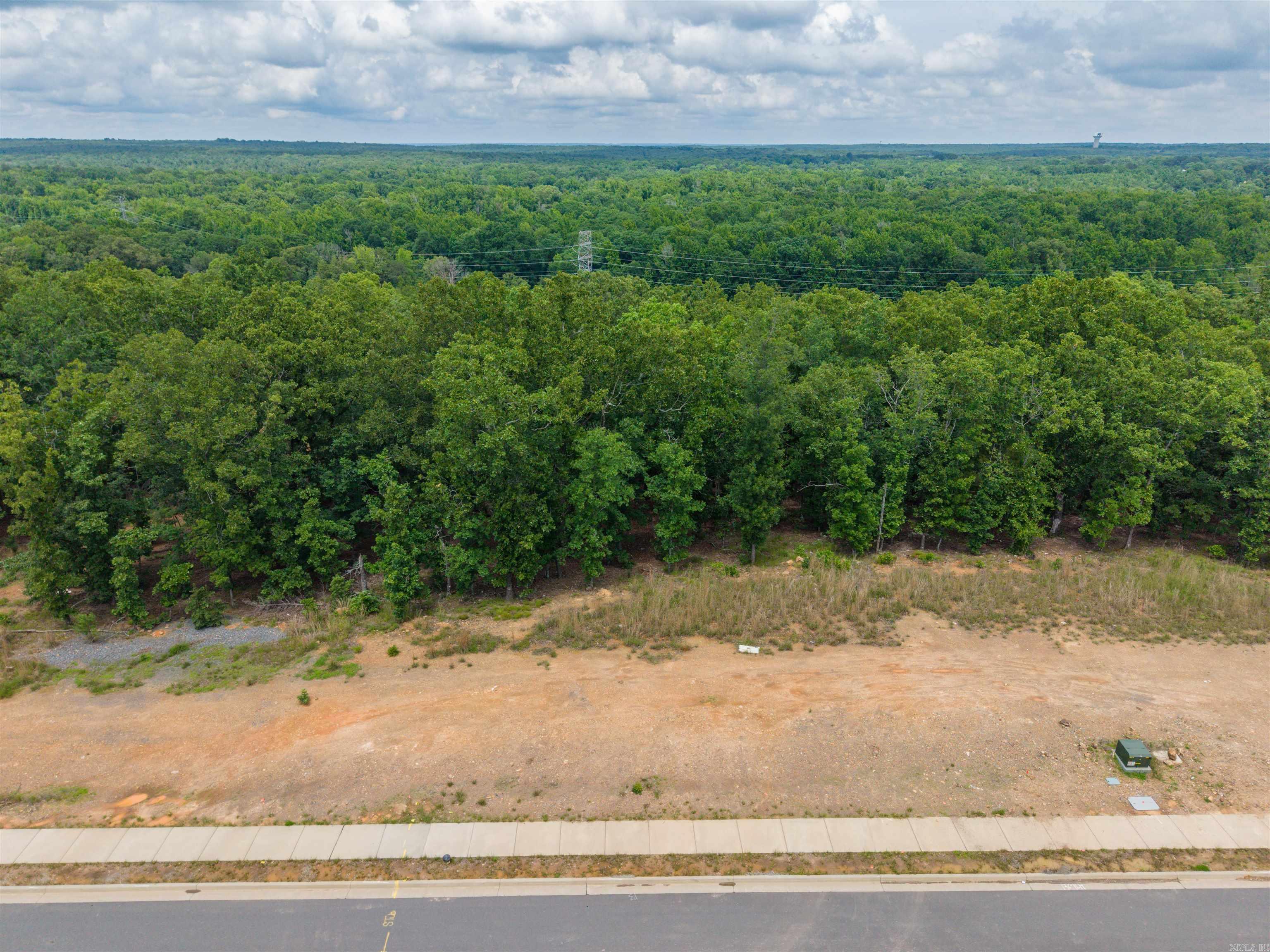 1054 Fern Ridge Road — photo 3