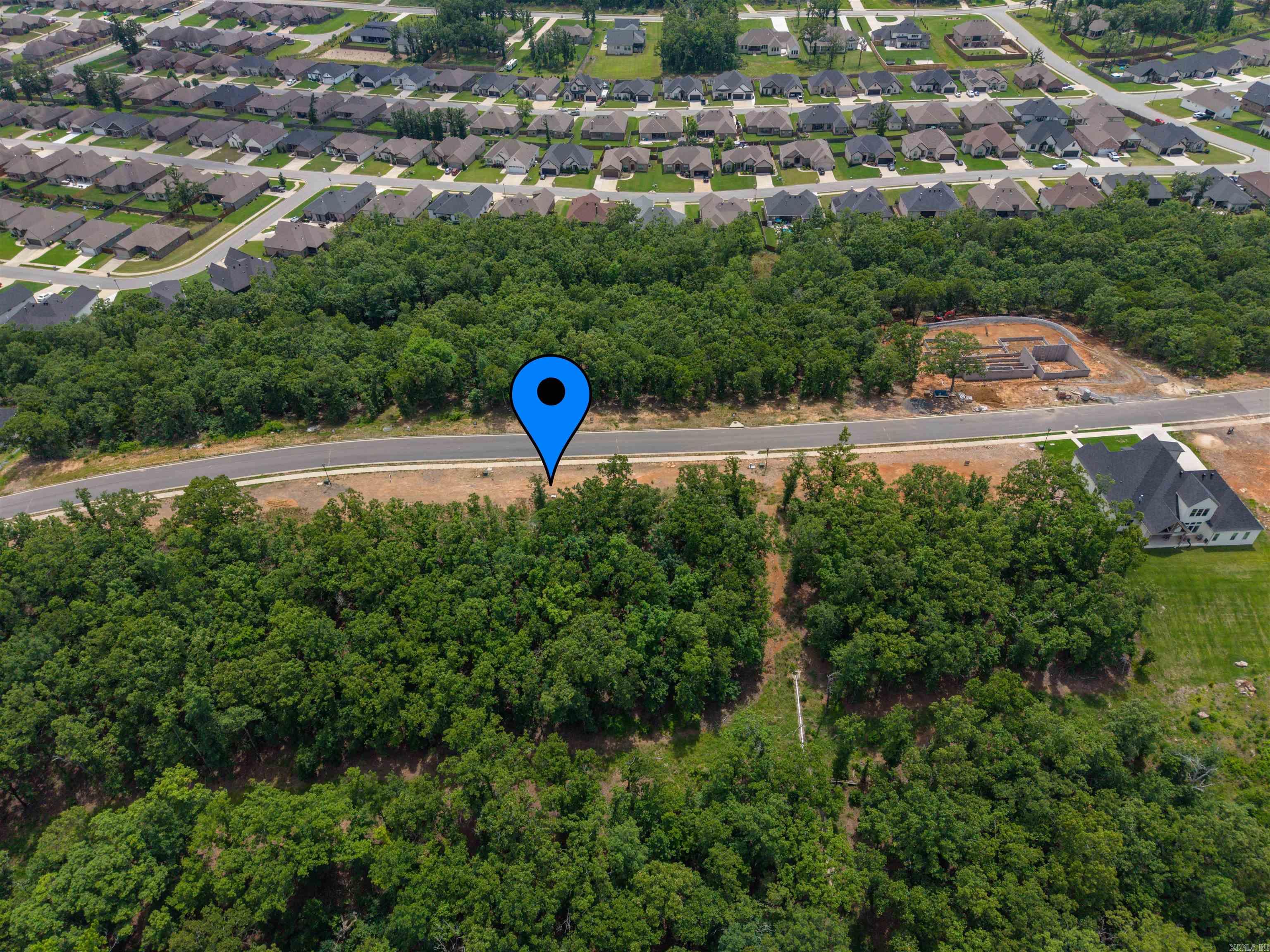 1054 Fern Ridge Road — photo 4