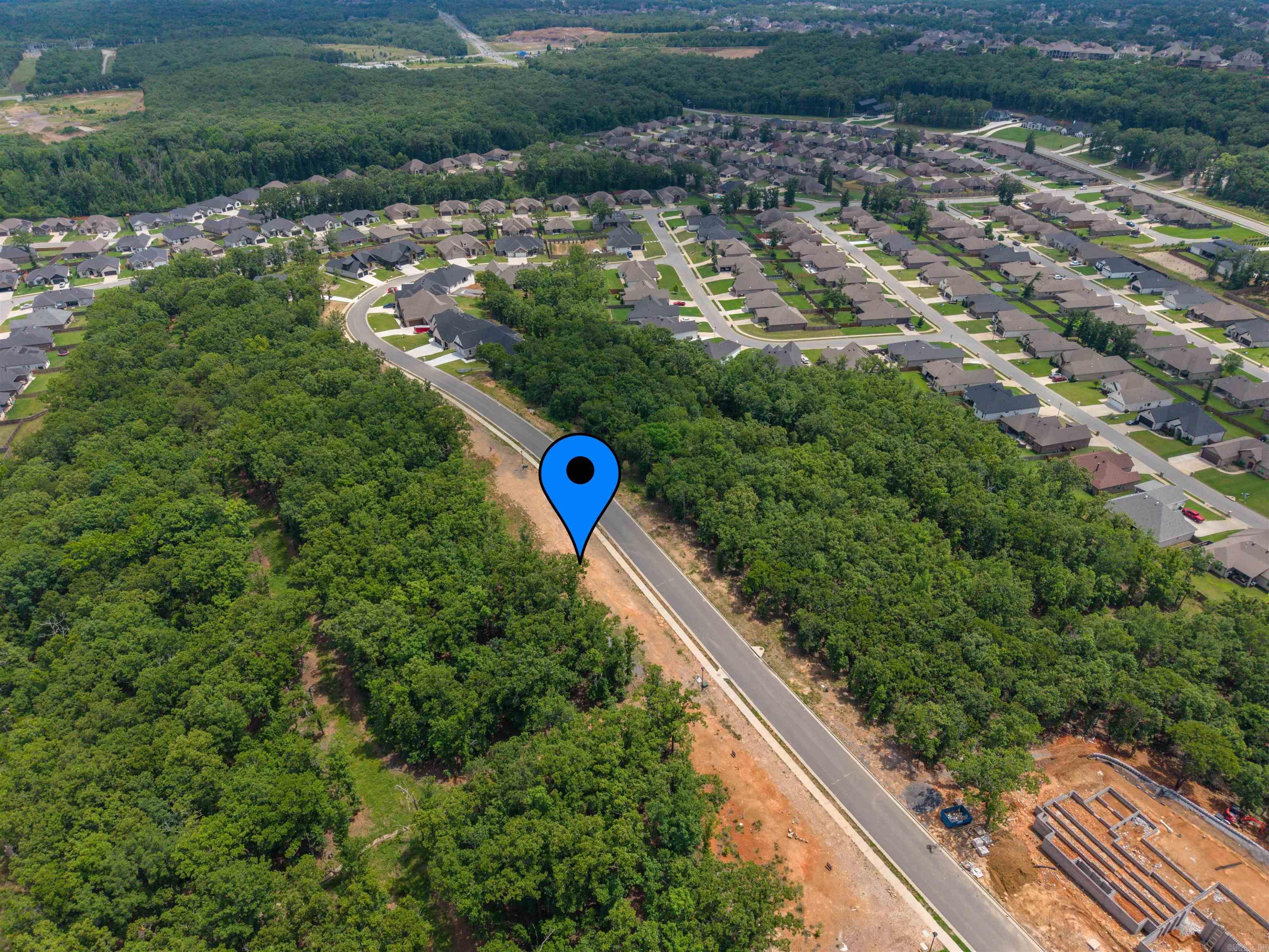 1054 Fern Ridge Road — photo 5