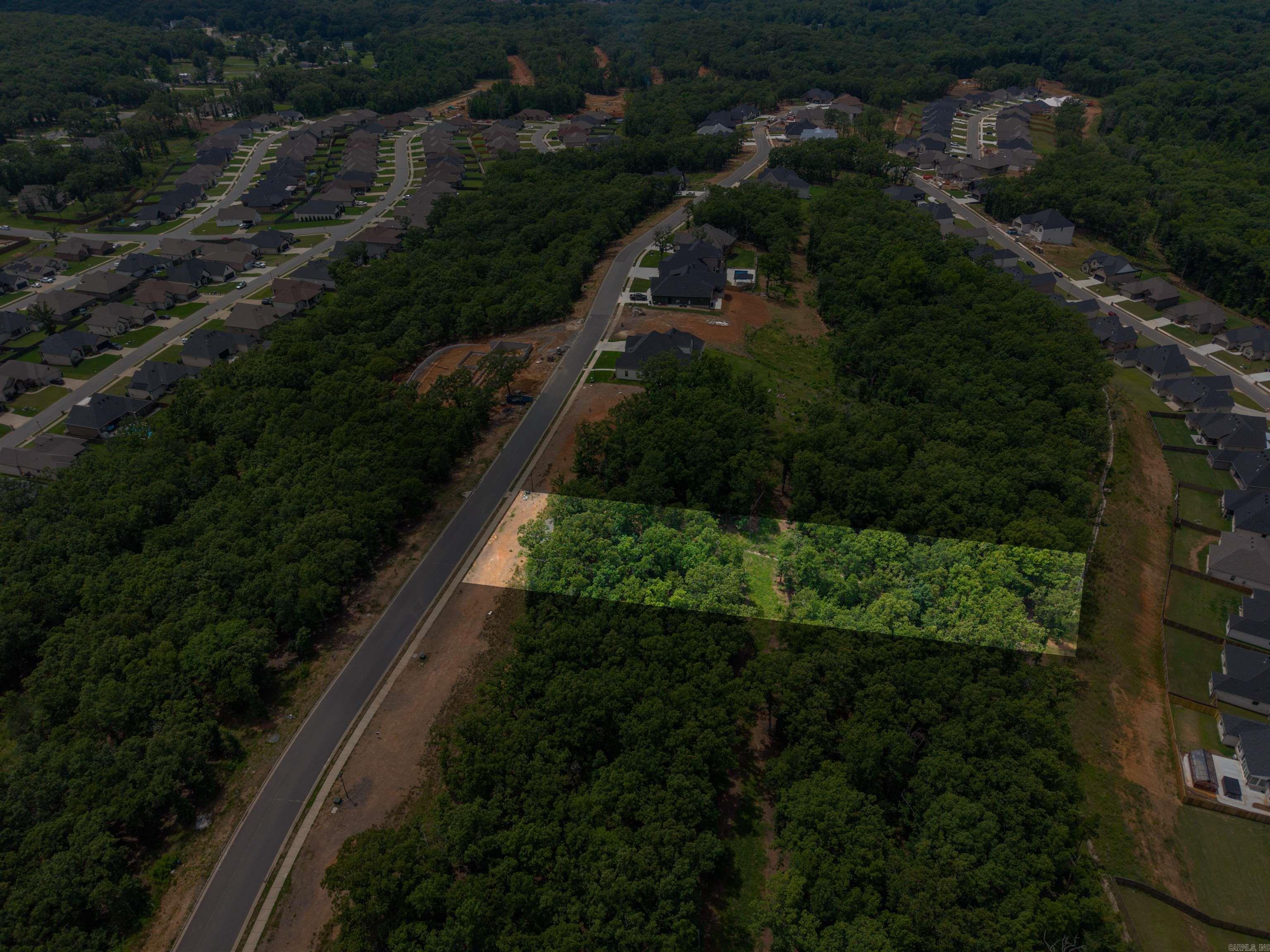 1062 Fern Ridge Road — photo 3