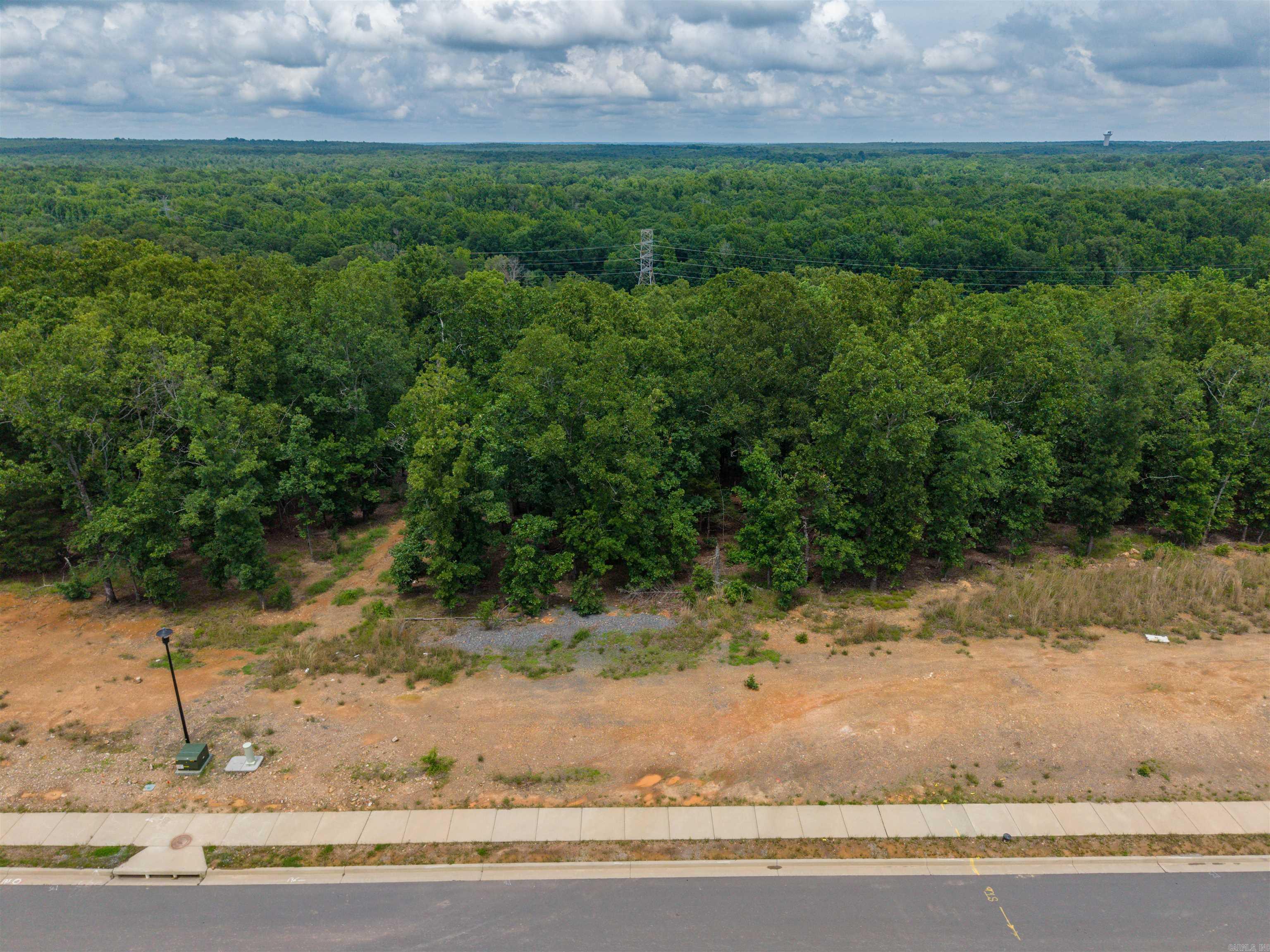 1062 Fern Ridge Road — photo 5